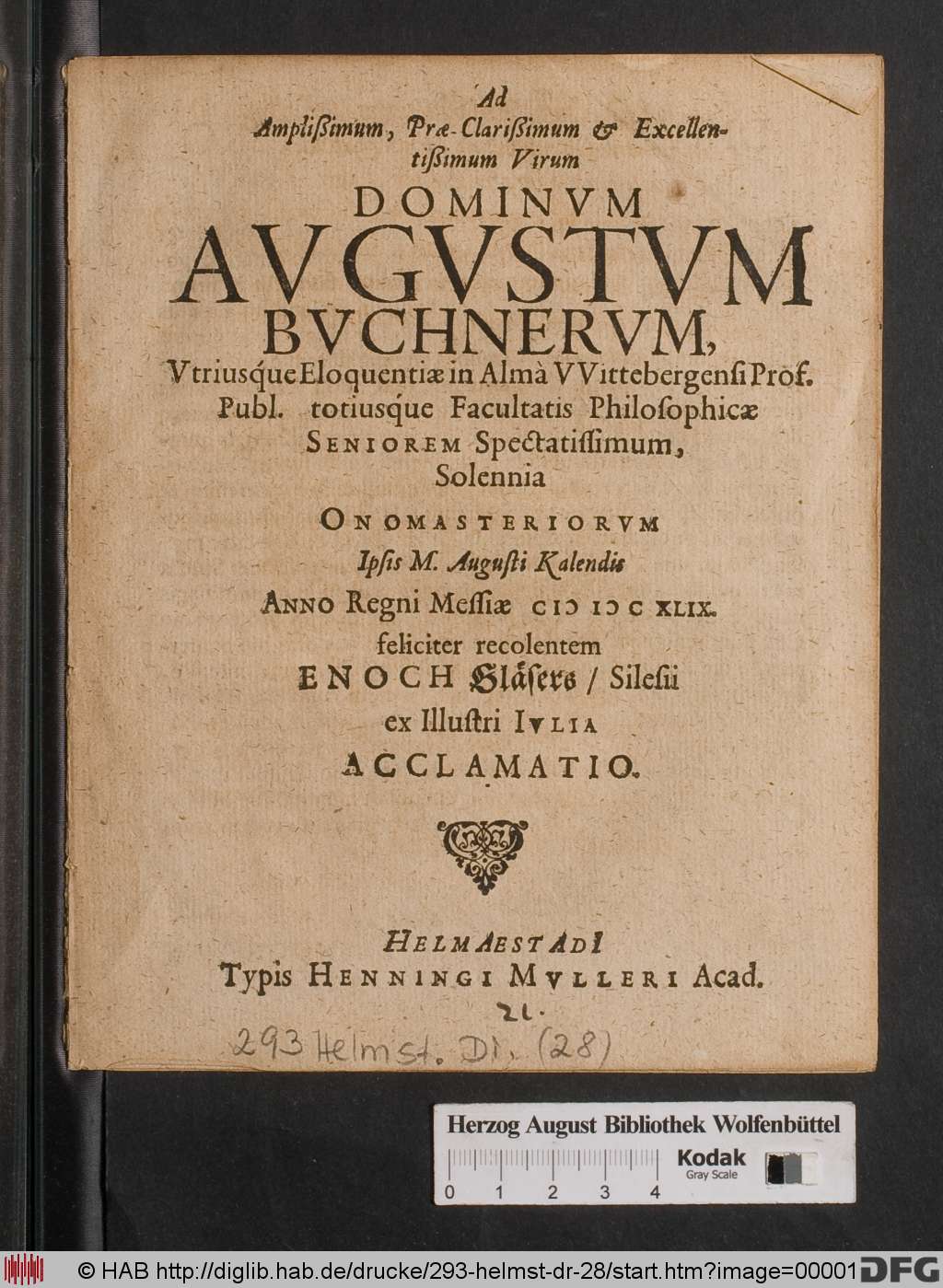 http://diglib.hab.de/drucke/293-helmst-dr-28/00001.jpg