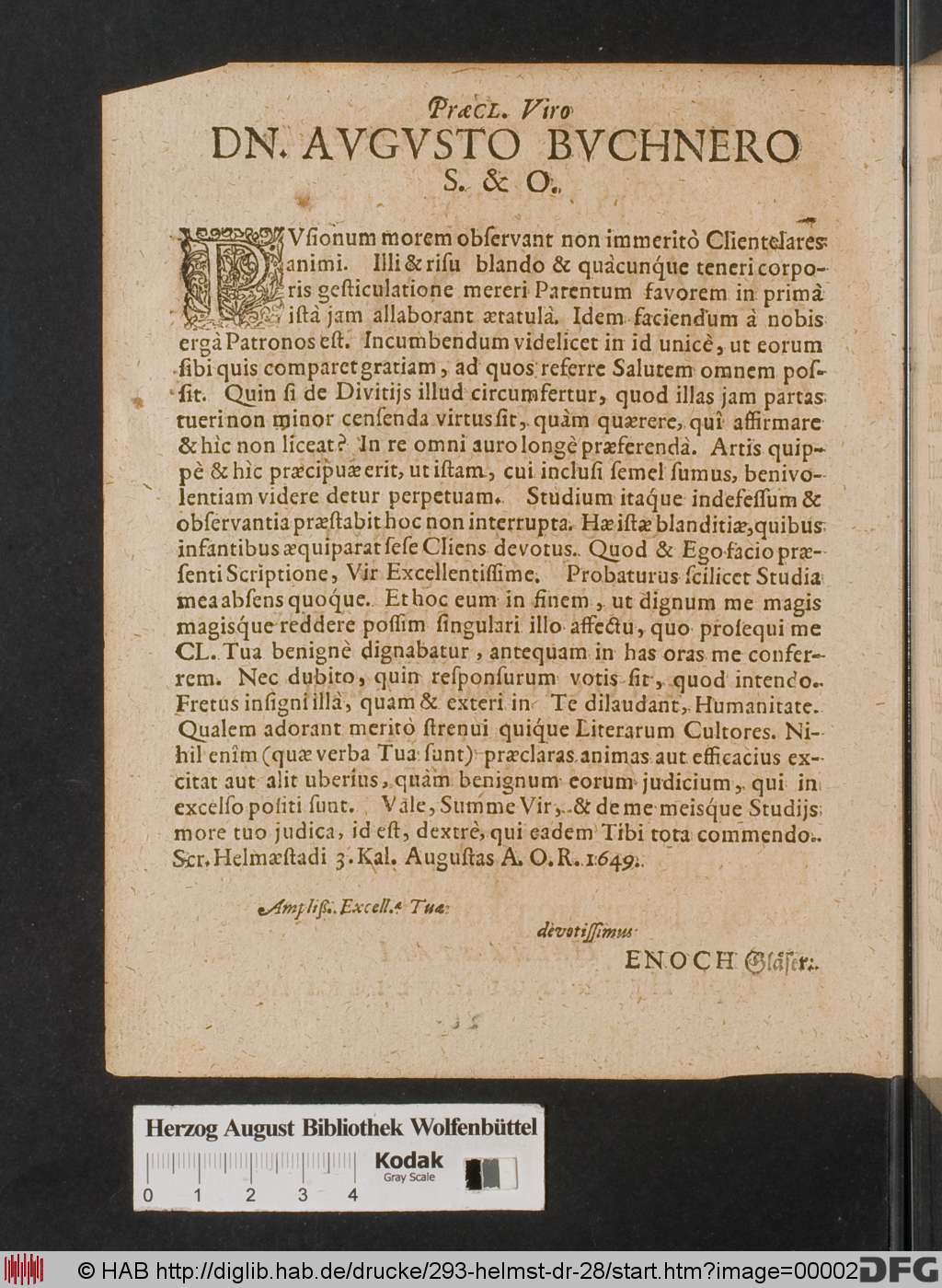 http://diglib.hab.de/drucke/293-helmst-dr-28/00002.jpg