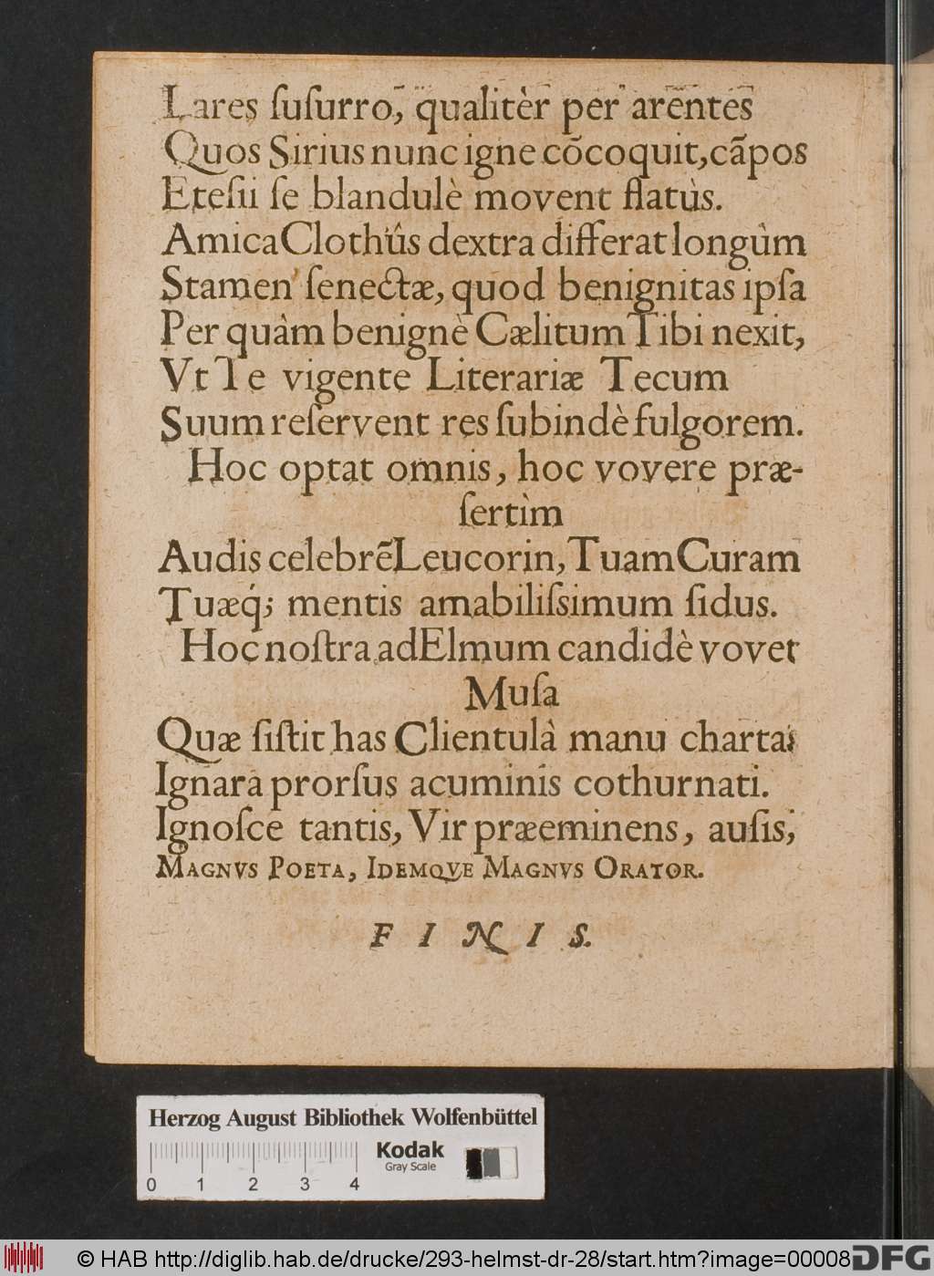 http://diglib.hab.de/drucke/293-helmst-dr-28/00008.jpg