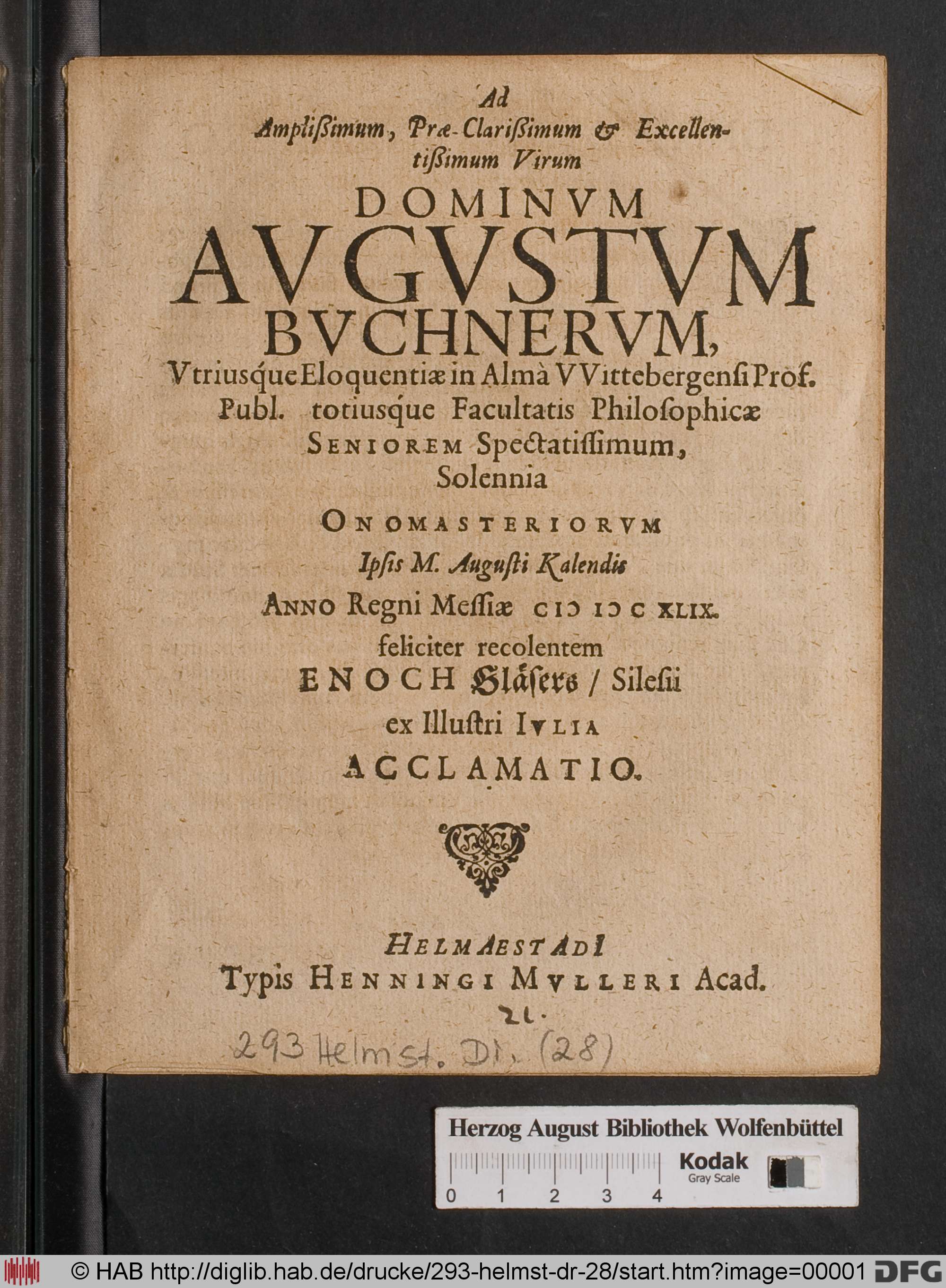 http://diglib.hab.de/drucke/293-helmst-dr-28/max/00001.jpg