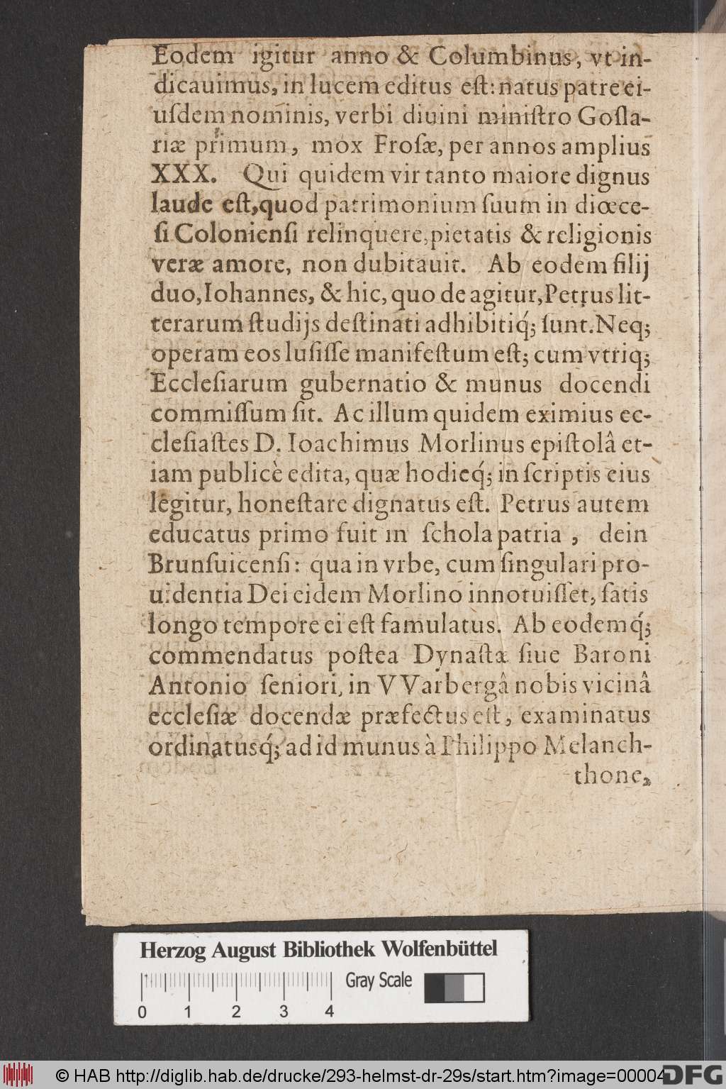 http://diglib.hab.de/drucke/293-helmst-dr-29s/00004.jpg