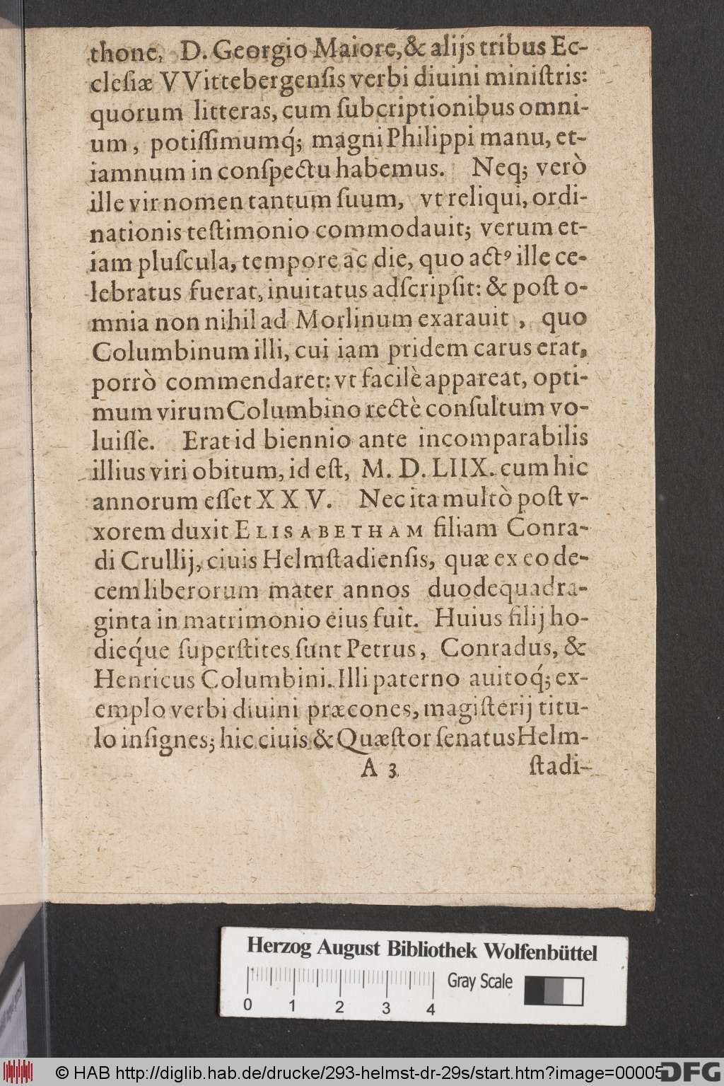http://diglib.hab.de/drucke/293-helmst-dr-29s/00005.jpg