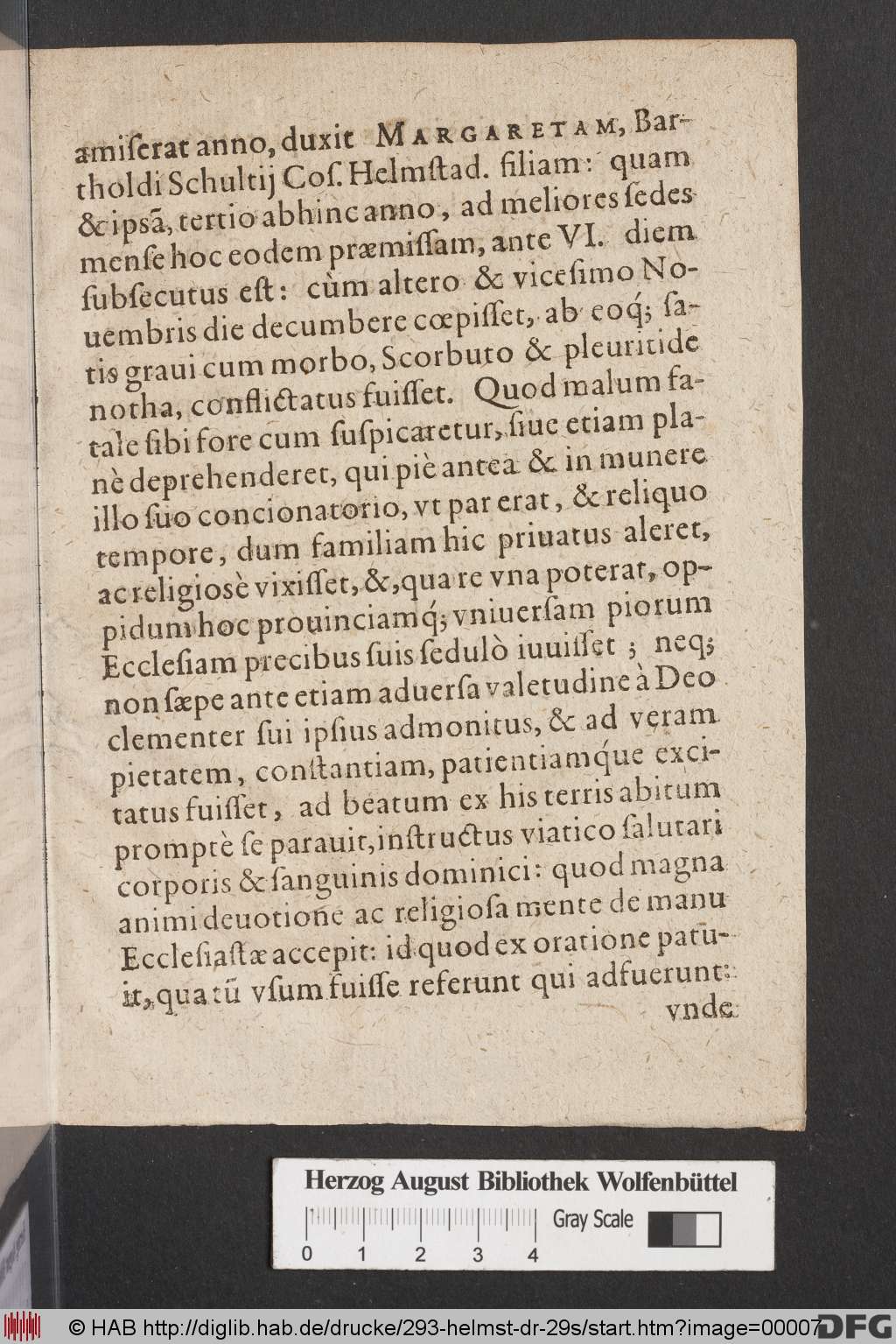 http://diglib.hab.de/drucke/293-helmst-dr-29s/00007.jpg