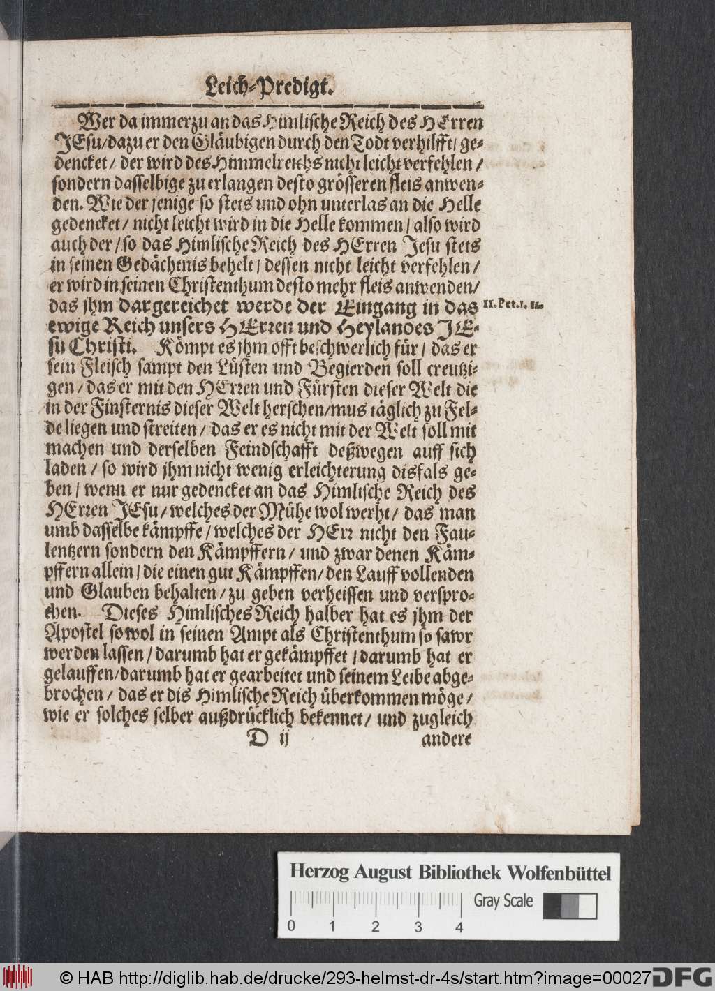 http://diglib.hab.de/drucke/293-helmst-dr-4s/00027.jpg