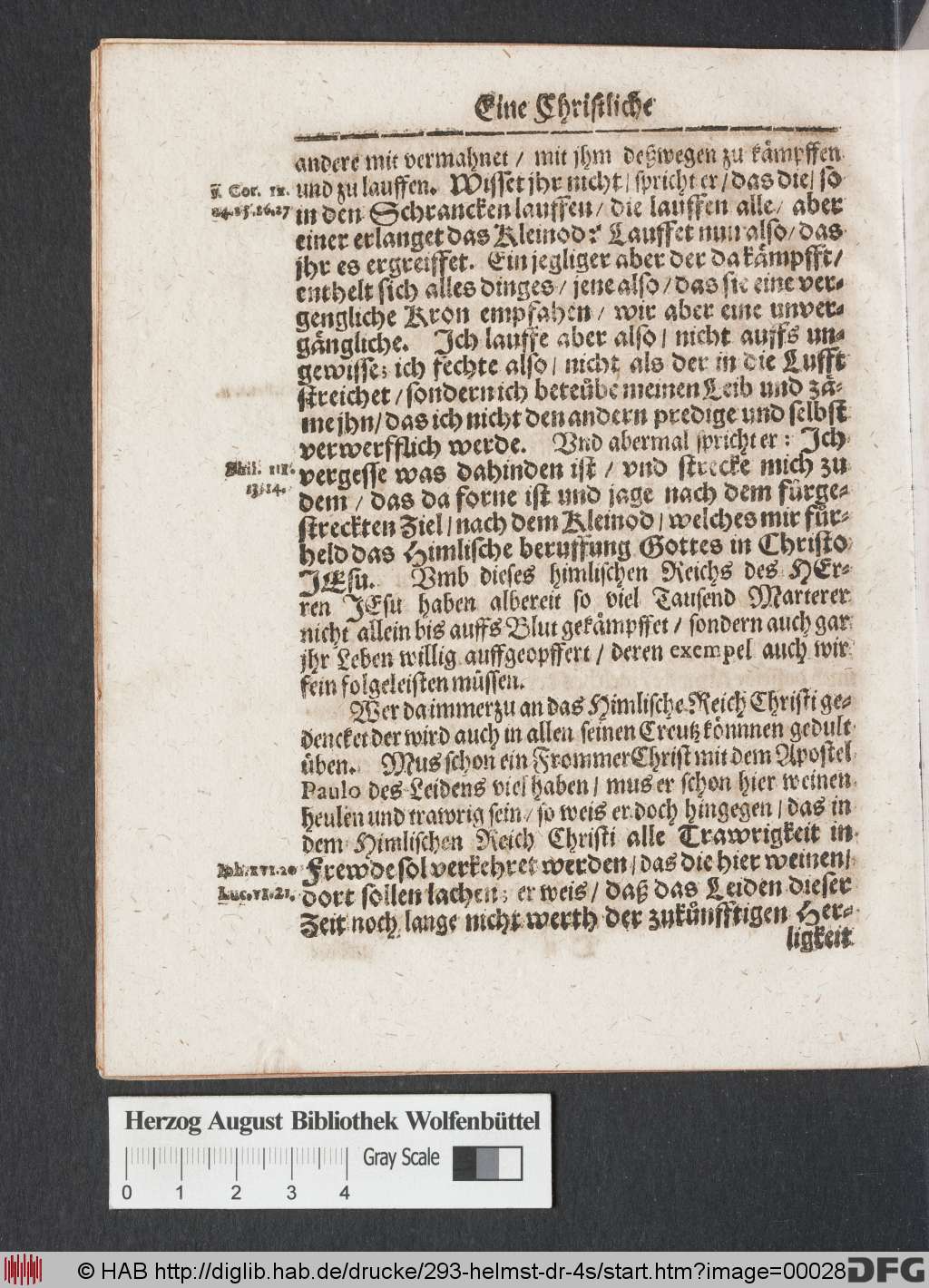 http://diglib.hab.de/drucke/293-helmst-dr-4s/00028.jpg