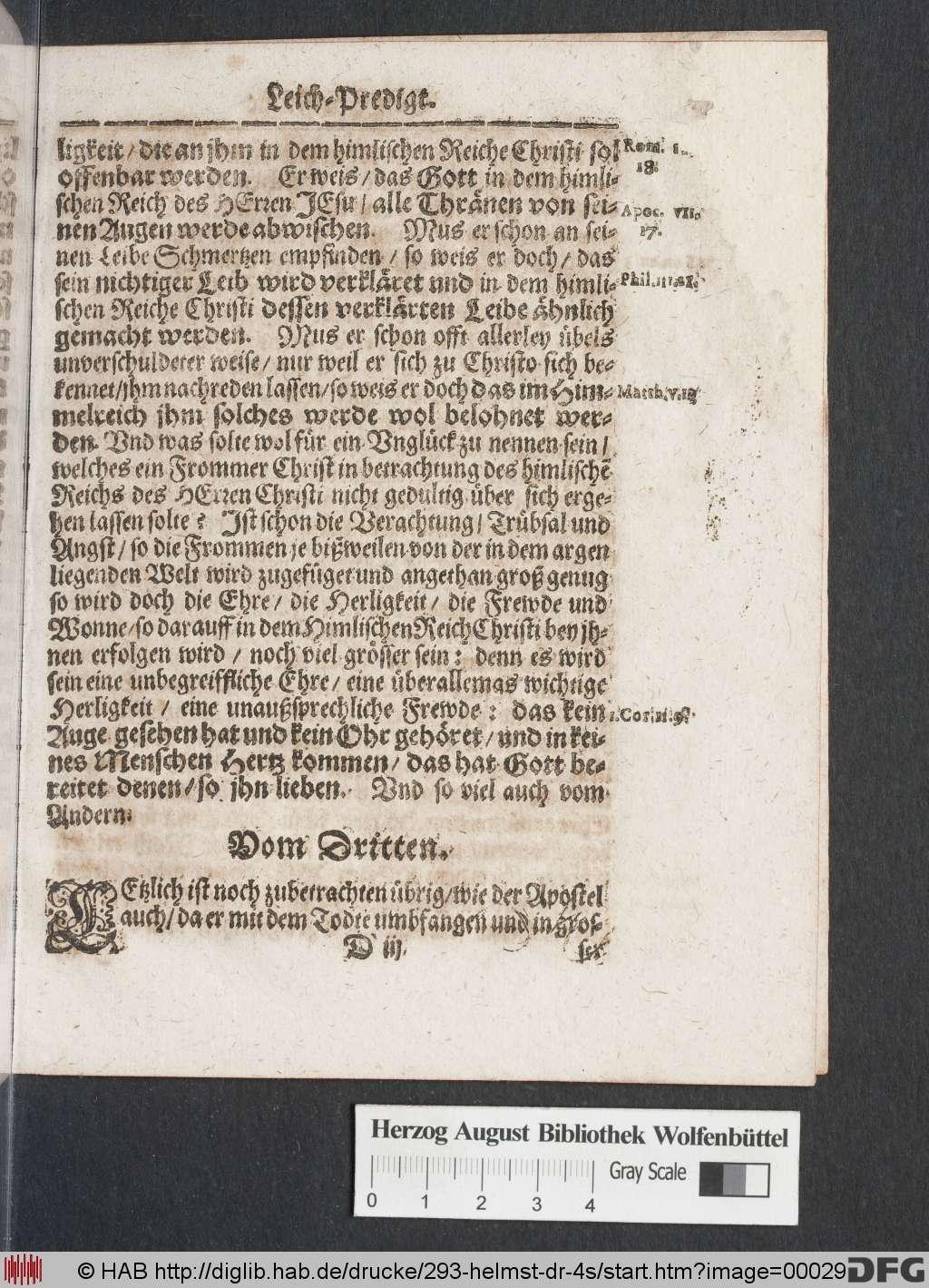 http://diglib.hab.de/drucke/293-helmst-dr-4s/00029.jpg