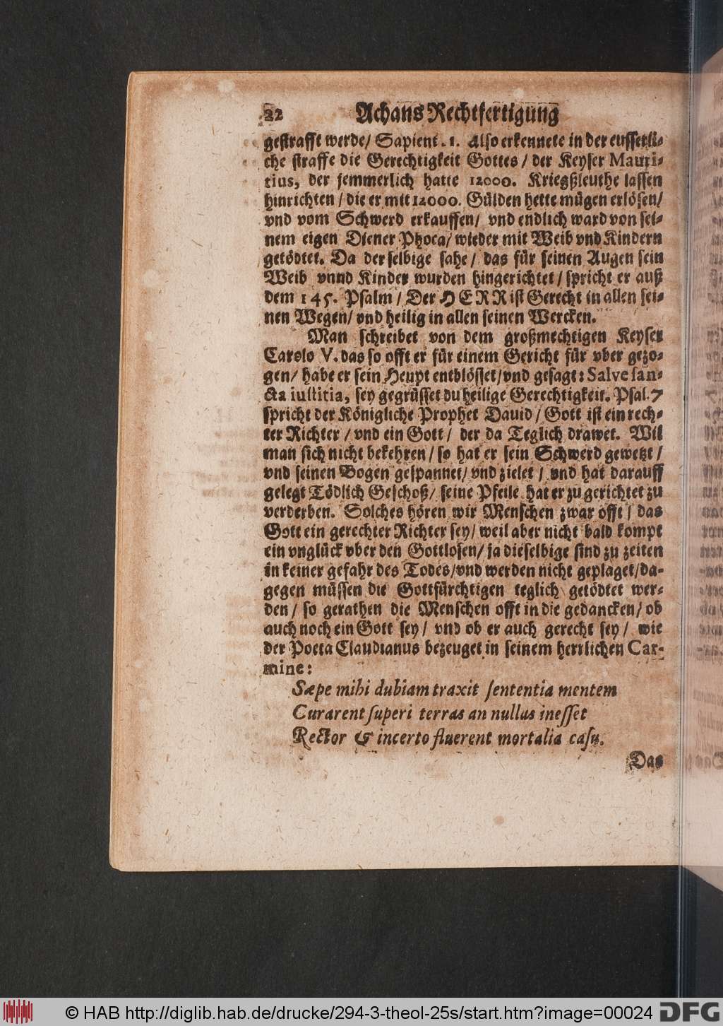 http://diglib.hab.de/drucke/294-3-theol-25s/00024.jpg