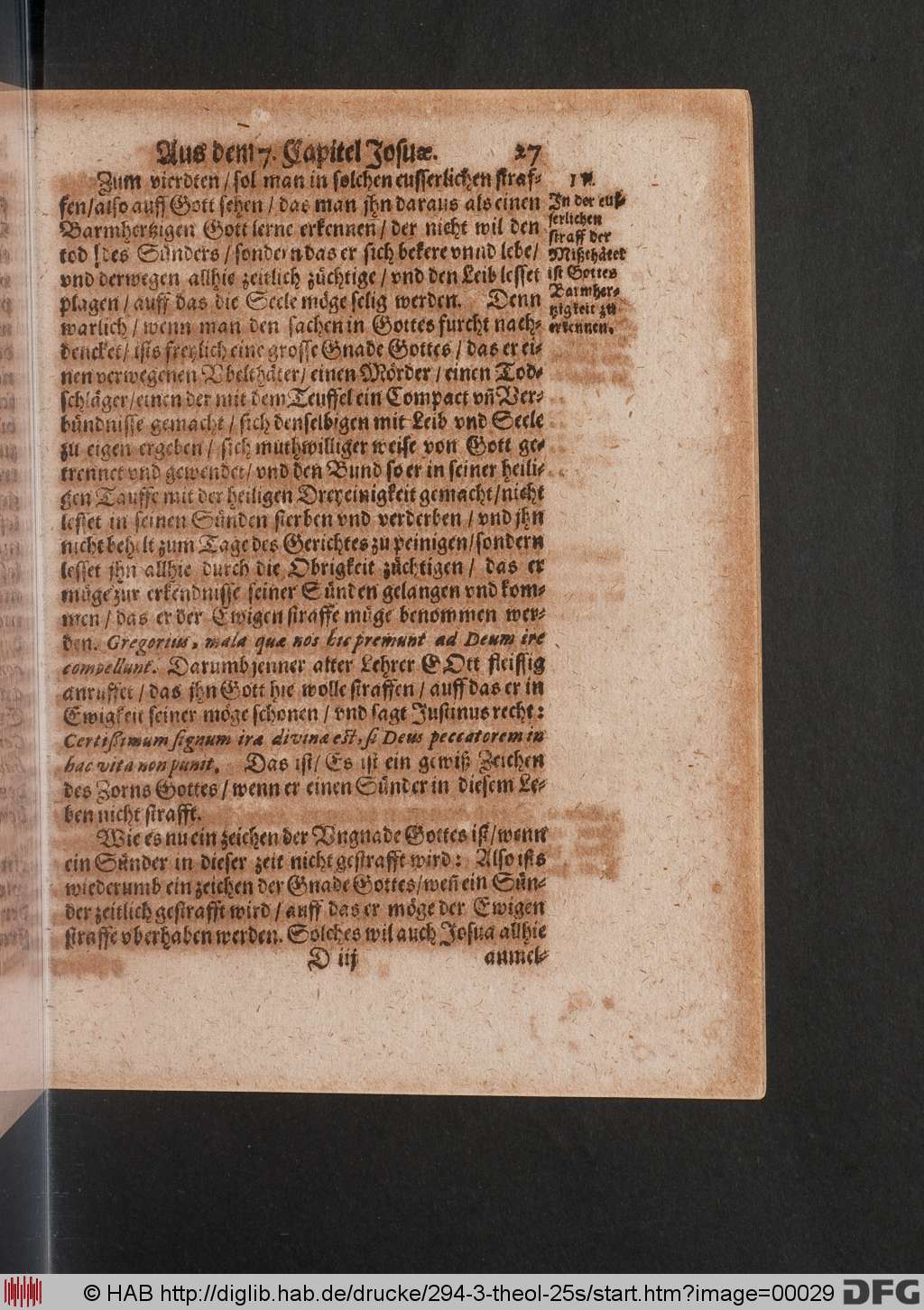 http://diglib.hab.de/drucke/294-3-theol-25s/00029.jpg