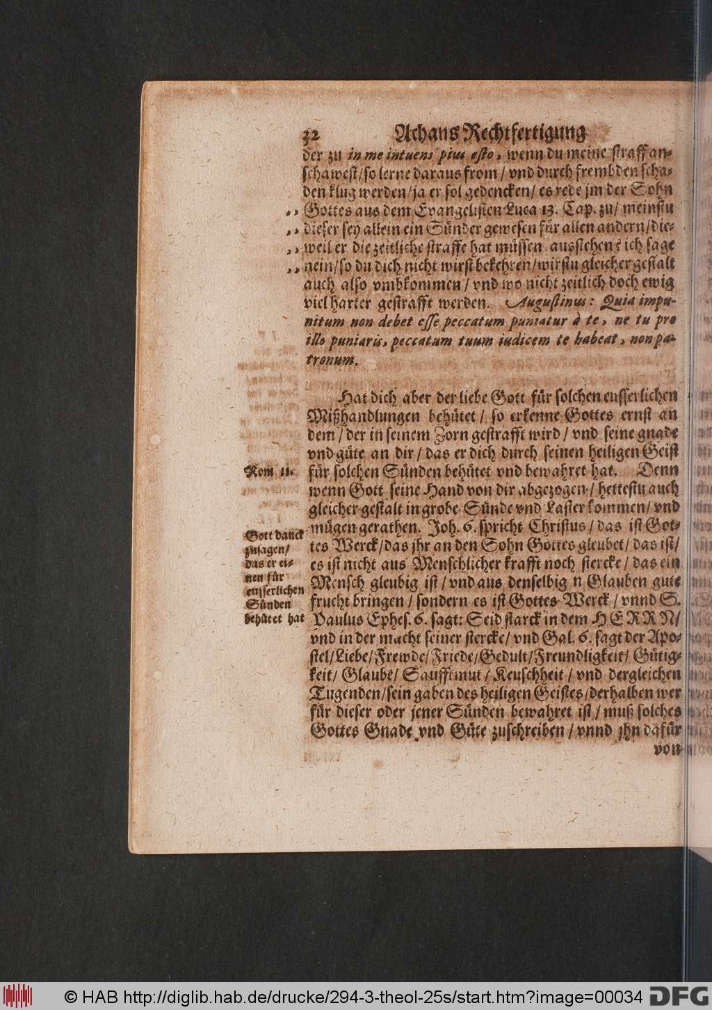 http://diglib.hab.de/drucke/294-3-theol-25s/00034.jpg