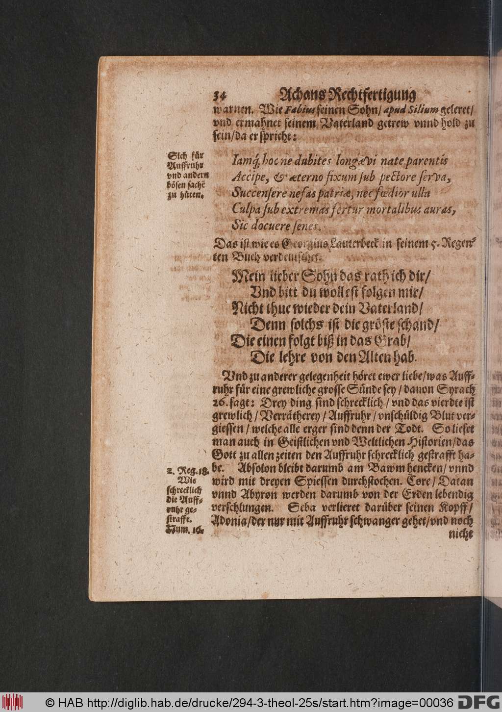 http://diglib.hab.de/drucke/294-3-theol-25s/00036.jpg