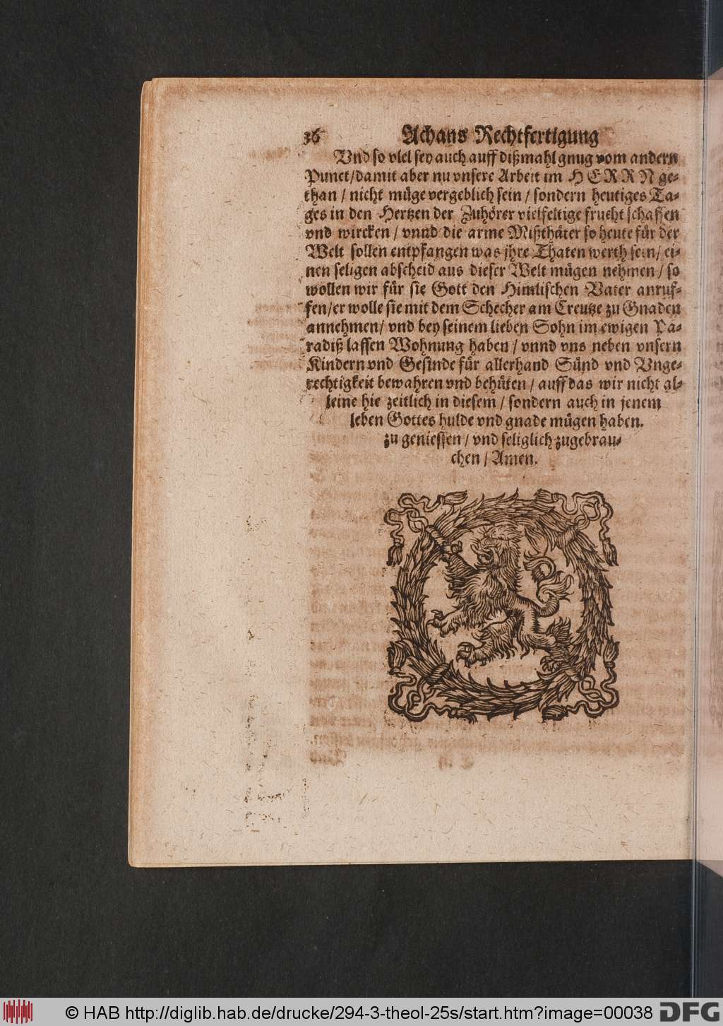 http://diglib.hab.de/drucke/294-3-theol-25s/00038.jpg