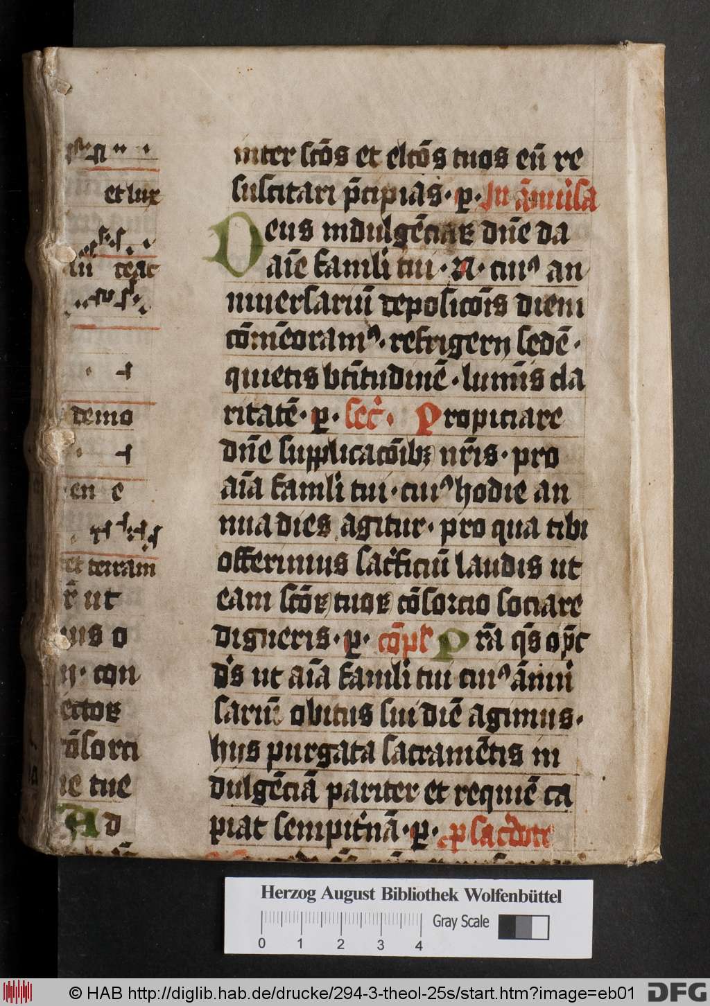 http://diglib.hab.de/drucke/294-3-theol-25s/eb01.jpg