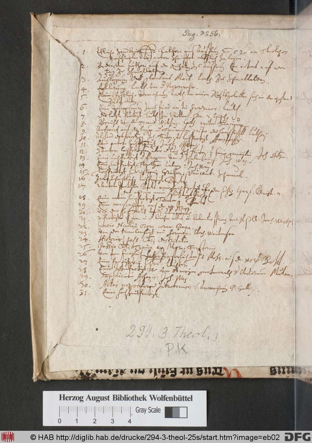 http://diglib.hab.de/drucke/294-3-theol-25s/eb02.jpg