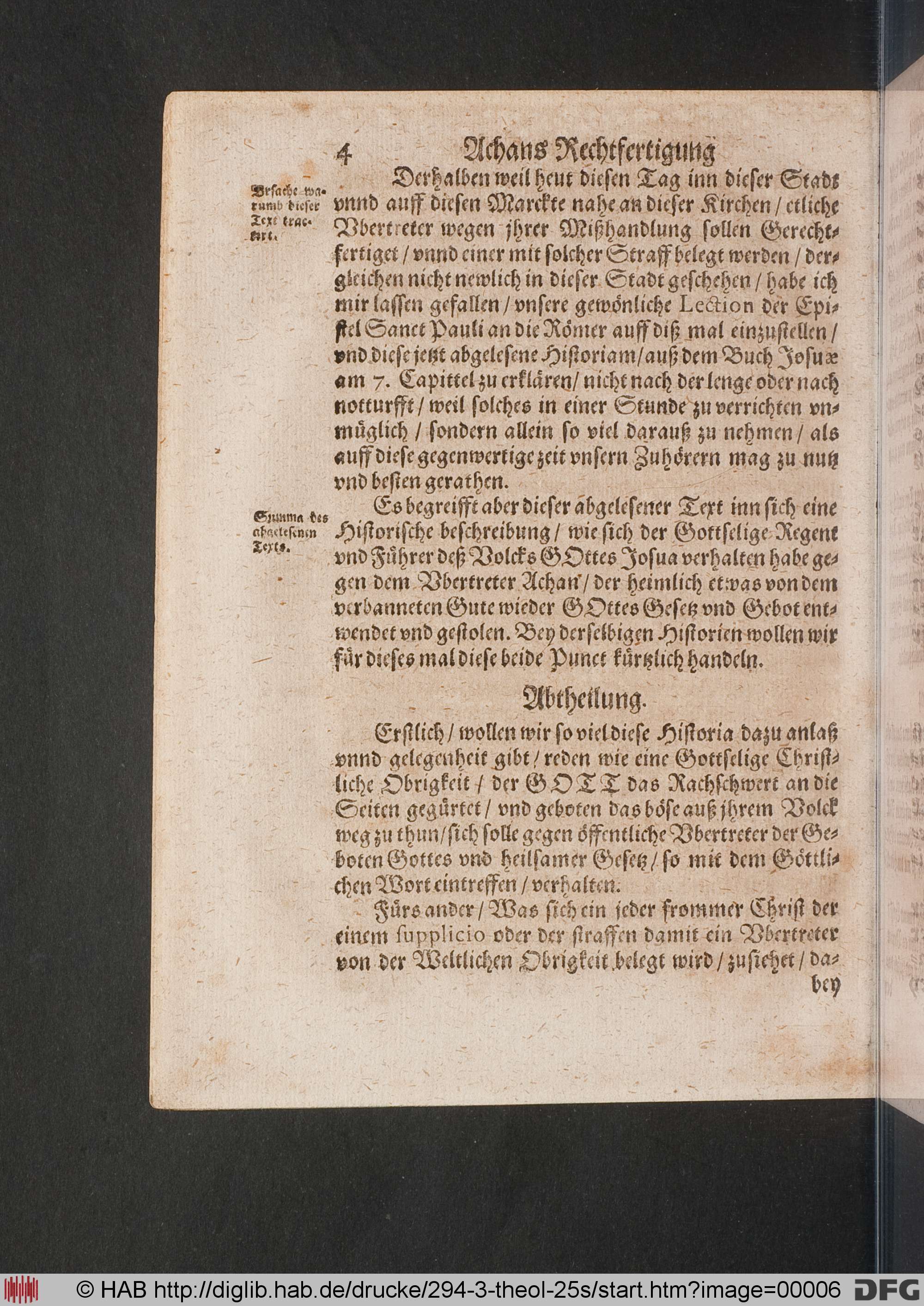 http://diglib.hab.de/drucke/294-3-theol-25s/max/00006.jpg