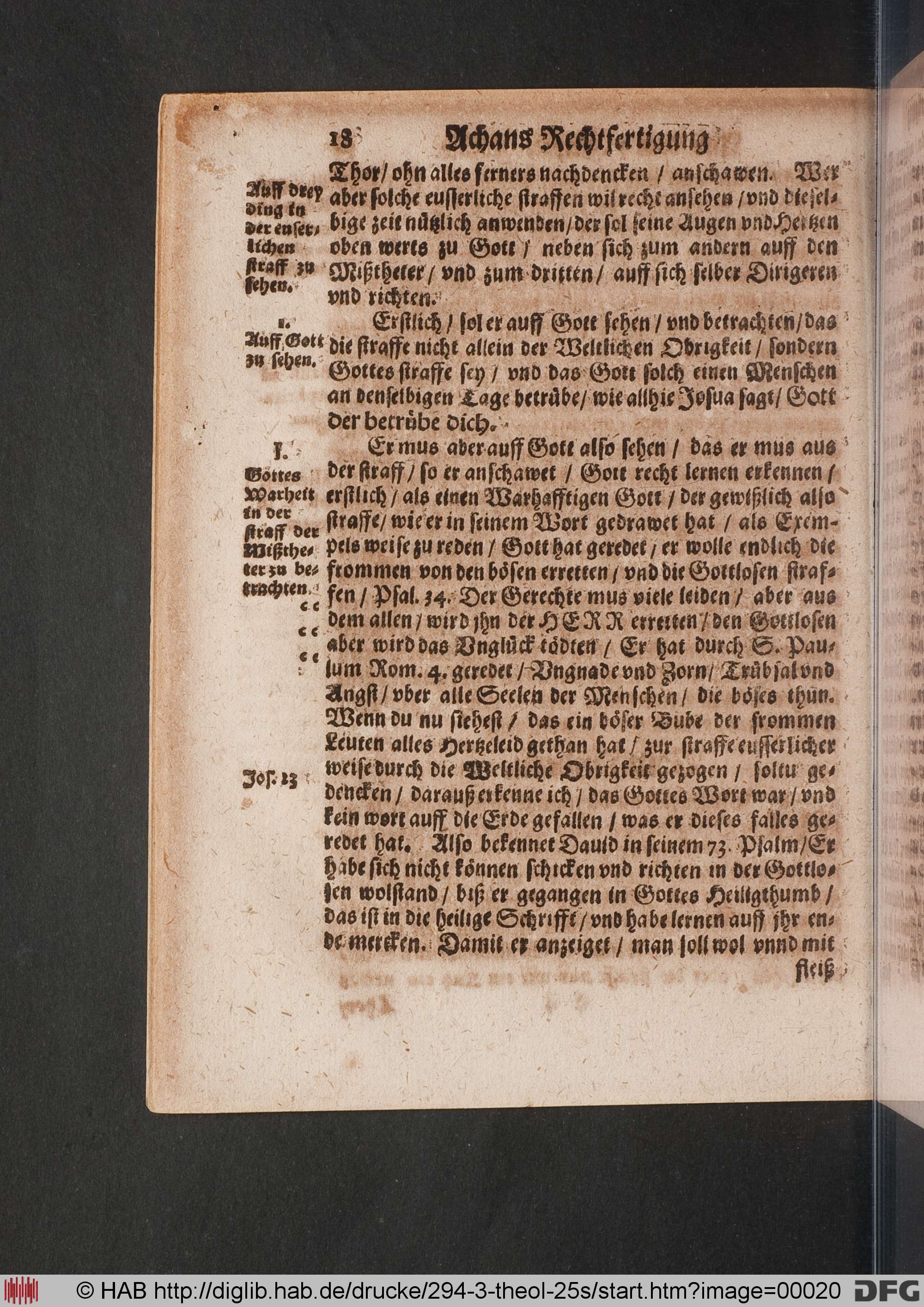 http://diglib.hab.de/drucke/294-3-theol-25s/max/00020.jpg