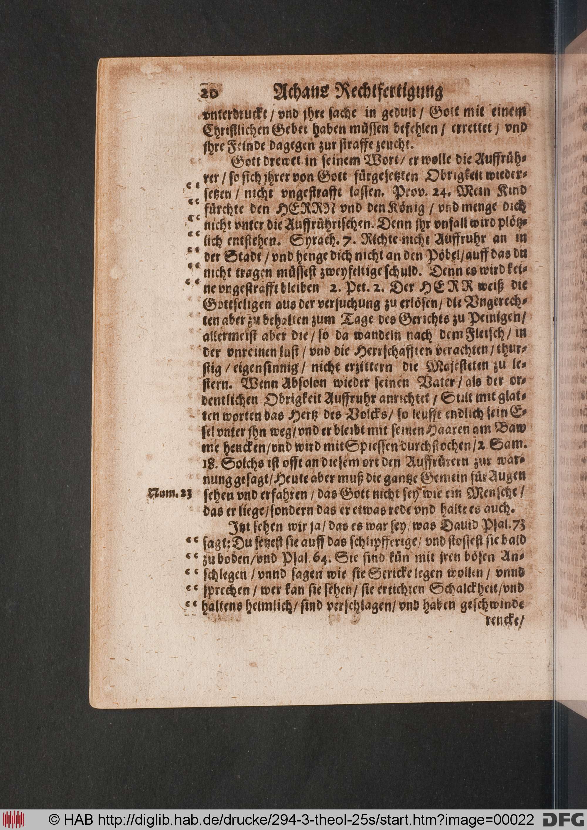 http://diglib.hab.de/drucke/294-3-theol-25s/max/00022.jpg