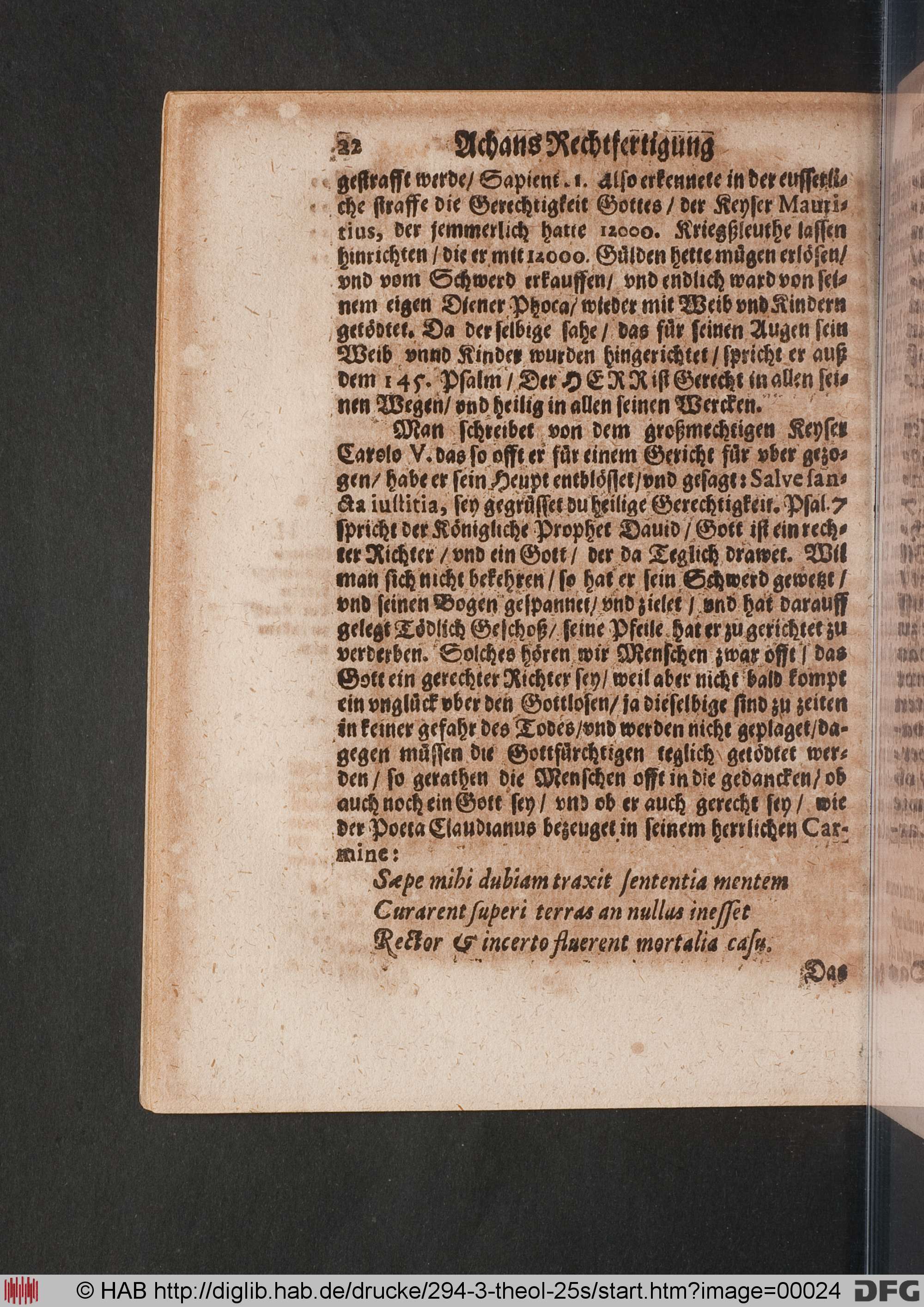 http://diglib.hab.de/drucke/294-3-theol-25s/max/00024.jpg