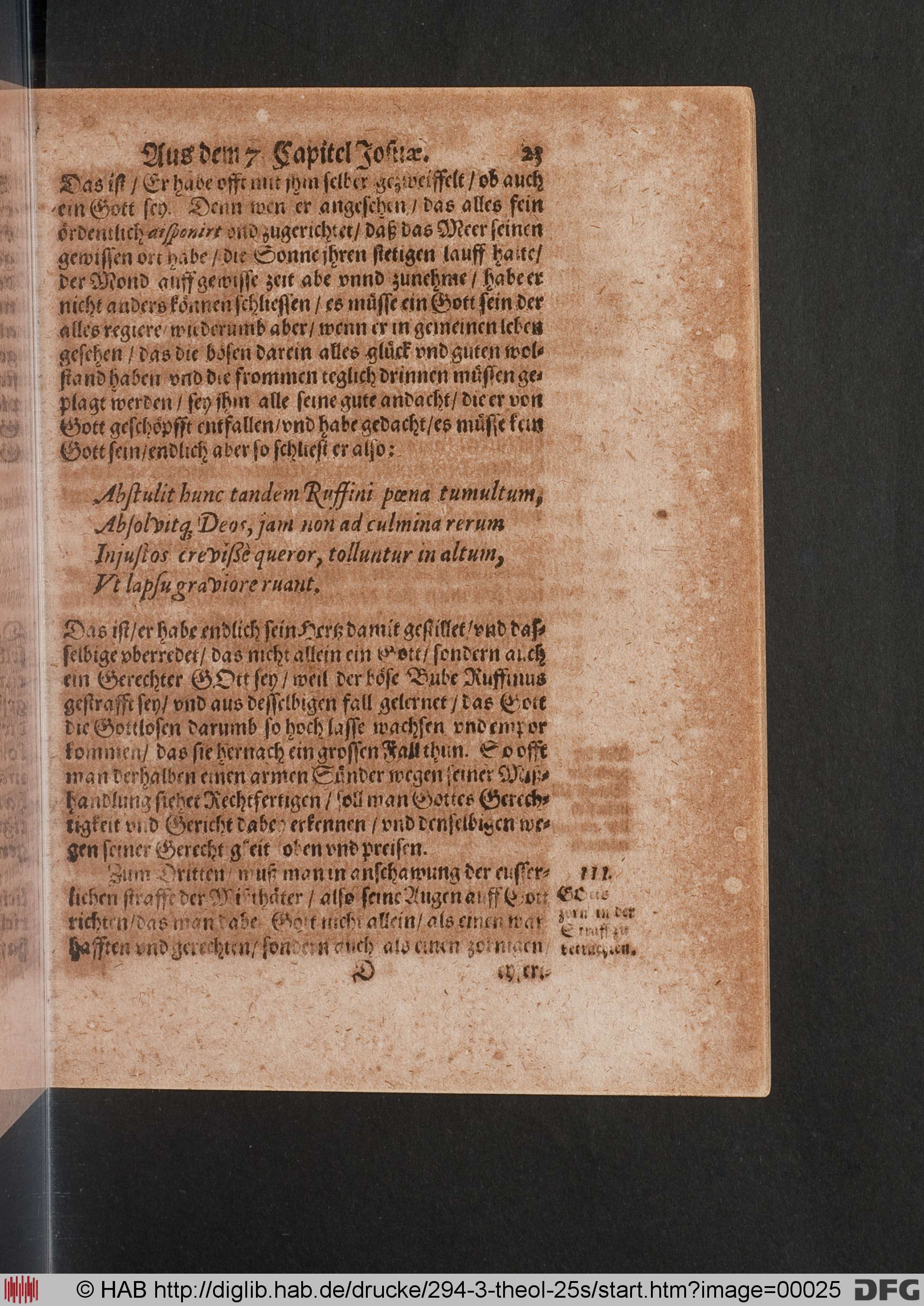 http://diglib.hab.de/drucke/294-3-theol-25s/max/00025.jpg