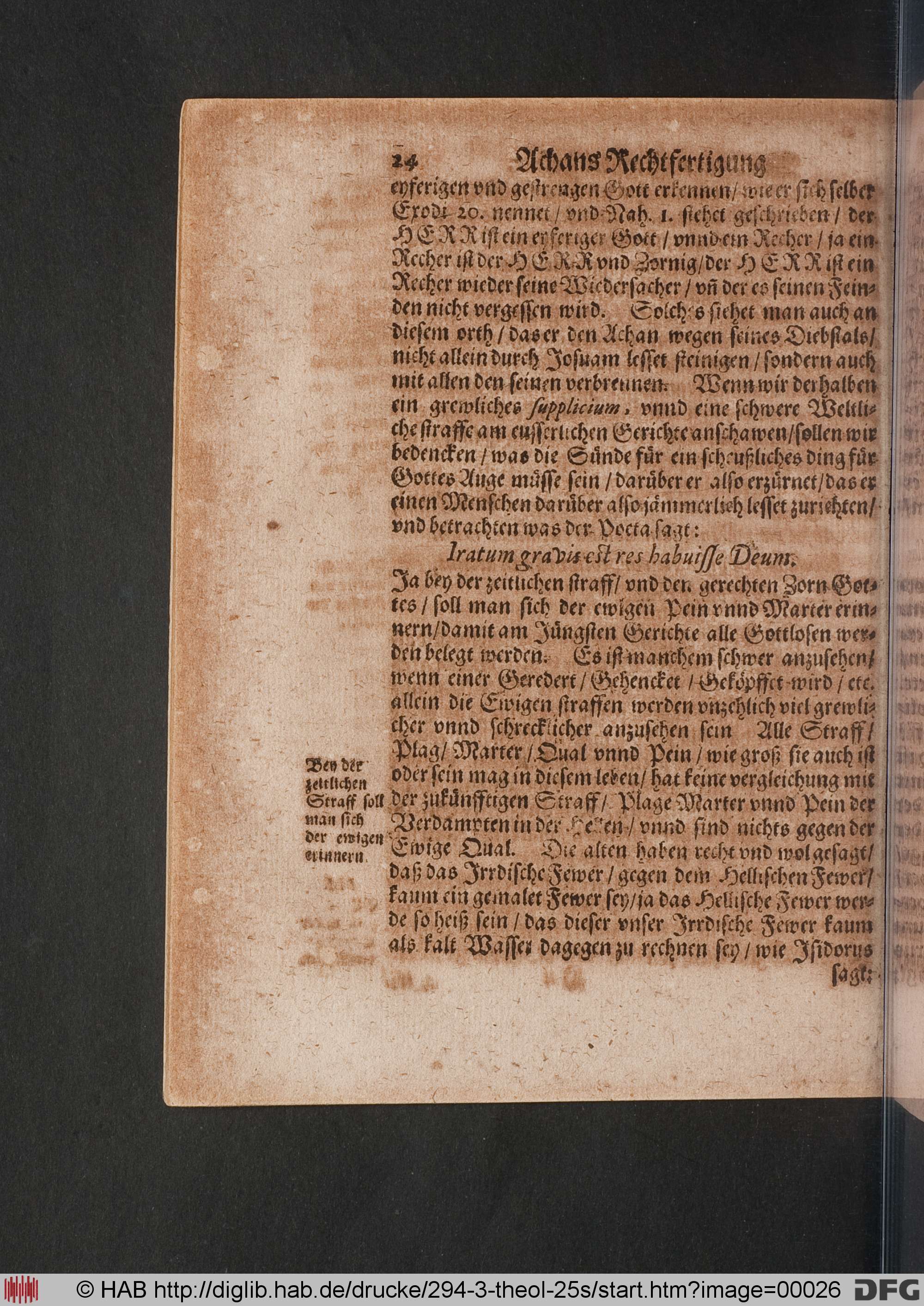 http://diglib.hab.de/drucke/294-3-theol-25s/max/00026.jpg