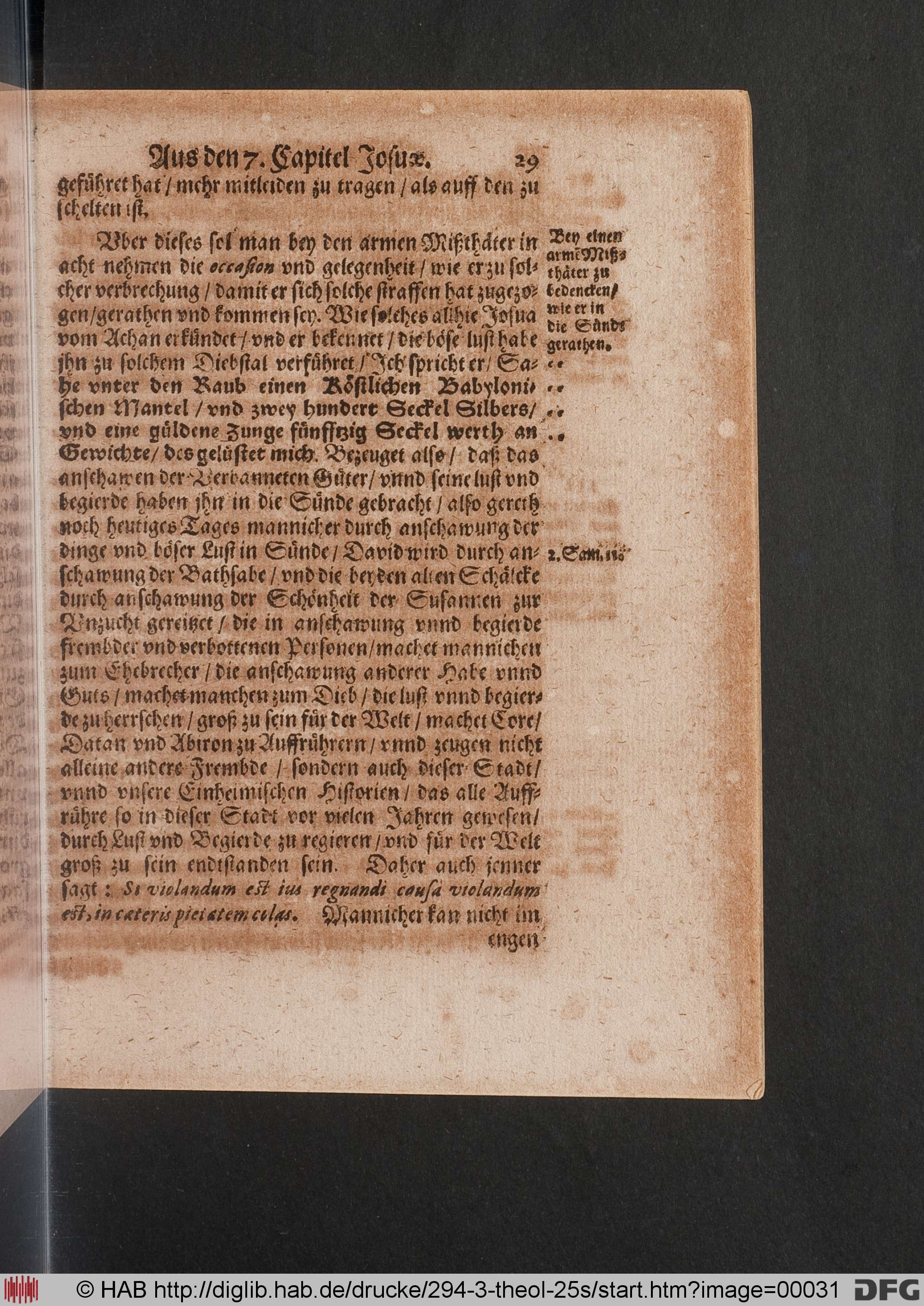 http://diglib.hab.de/drucke/294-3-theol-25s/max/00031.jpg