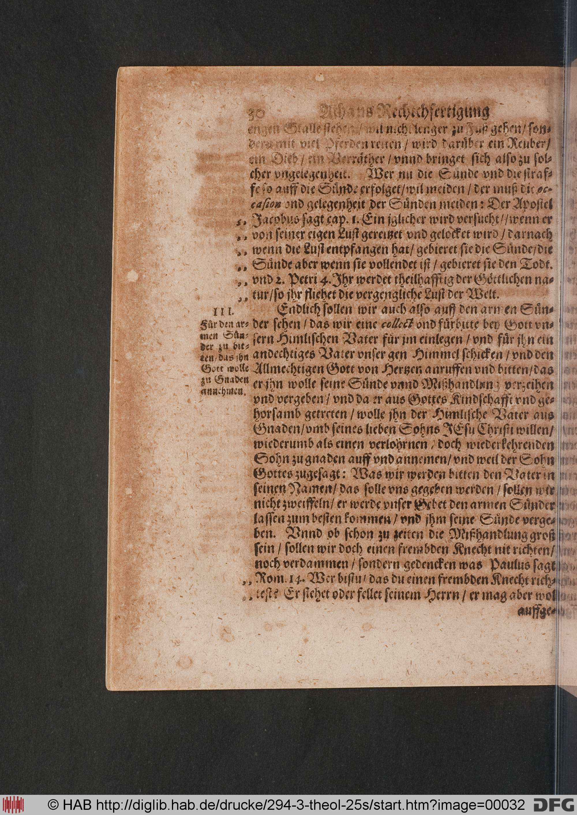 http://diglib.hab.de/drucke/294-3-theol-25s/max/00032.jpg