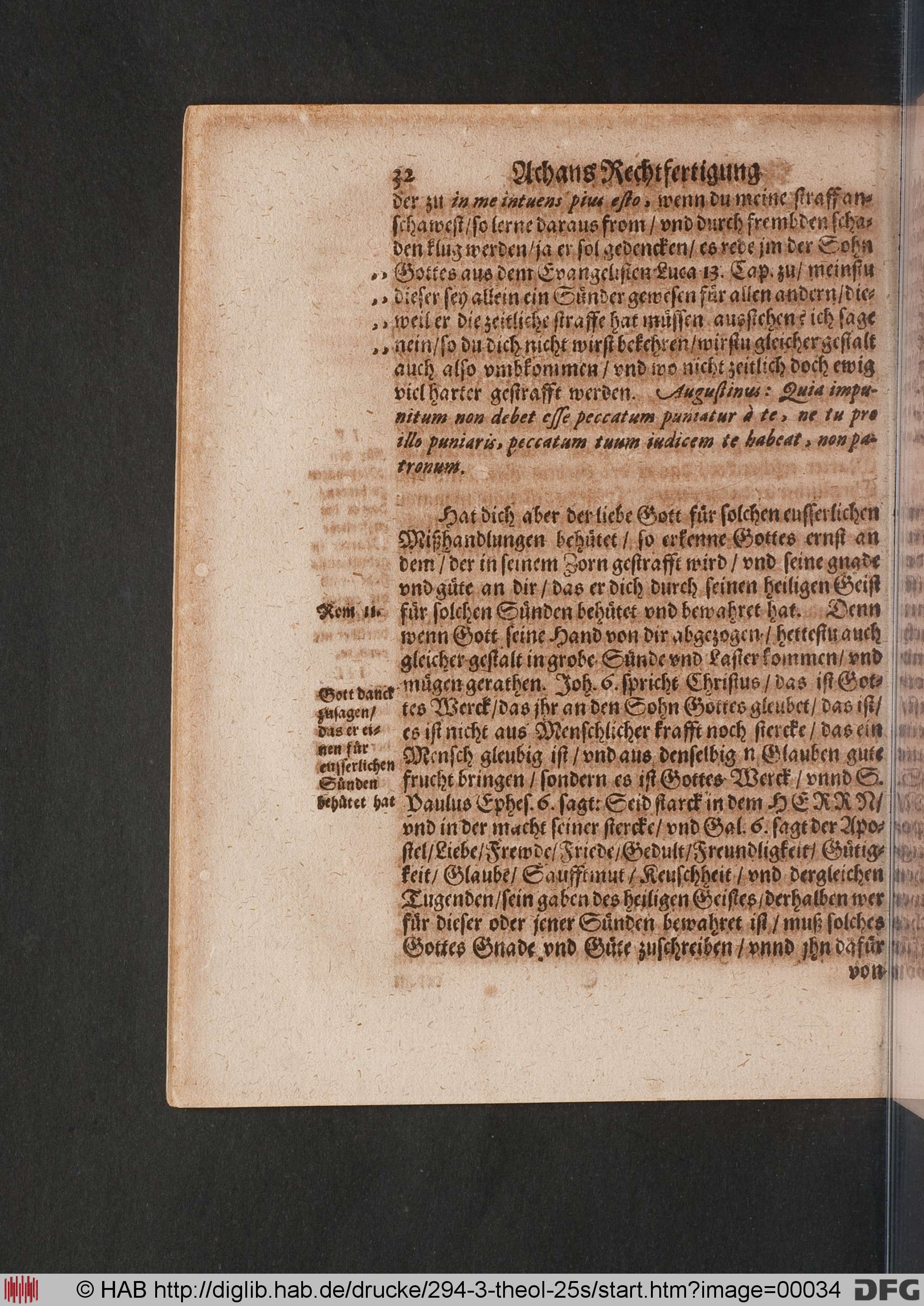 http://diglib.hab.de/drucke/294-3-theol-25s/max/00034.jpg