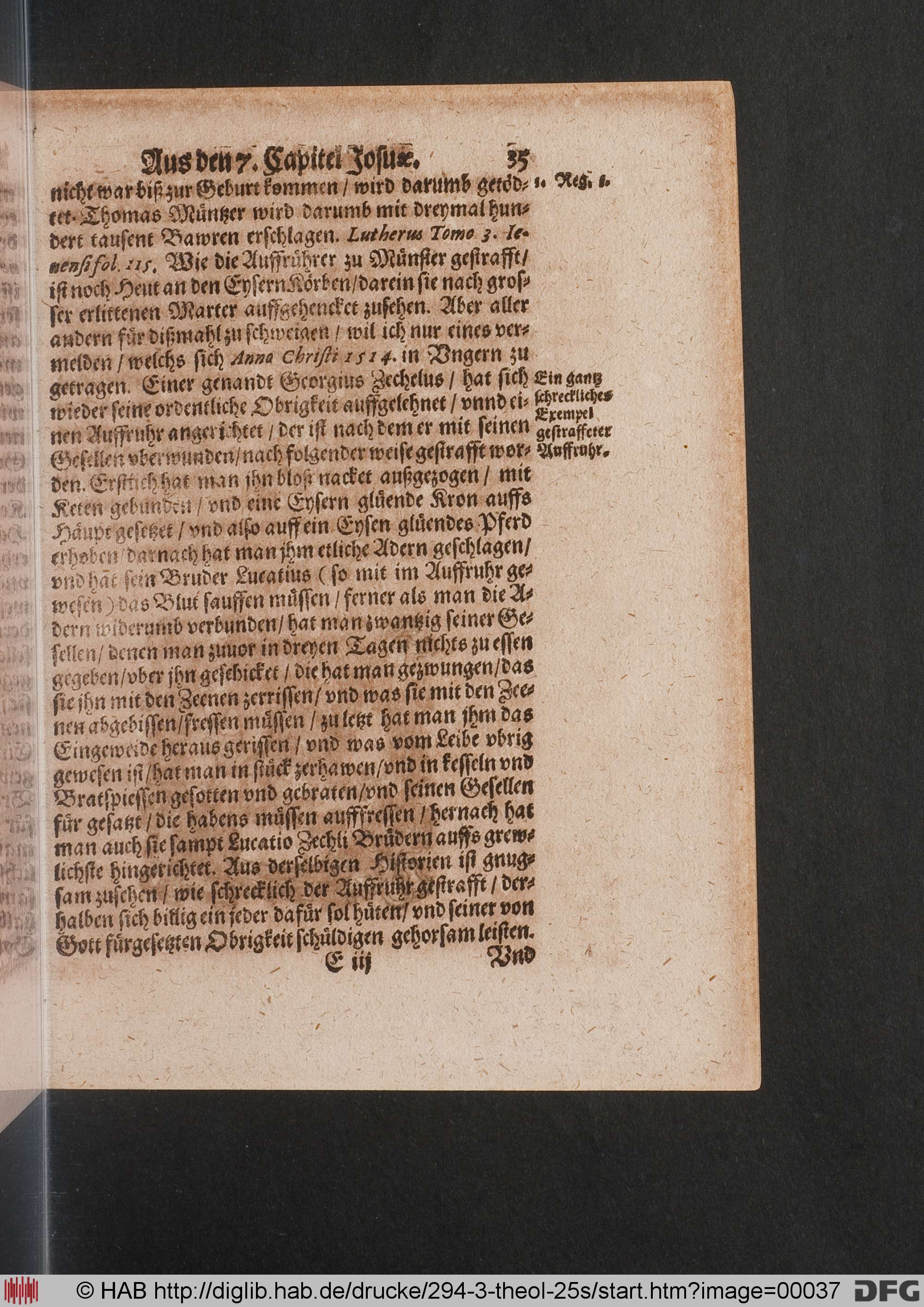 http://diglib.hab.de/drucke/294-3-theol-25s/max/00037.jpg