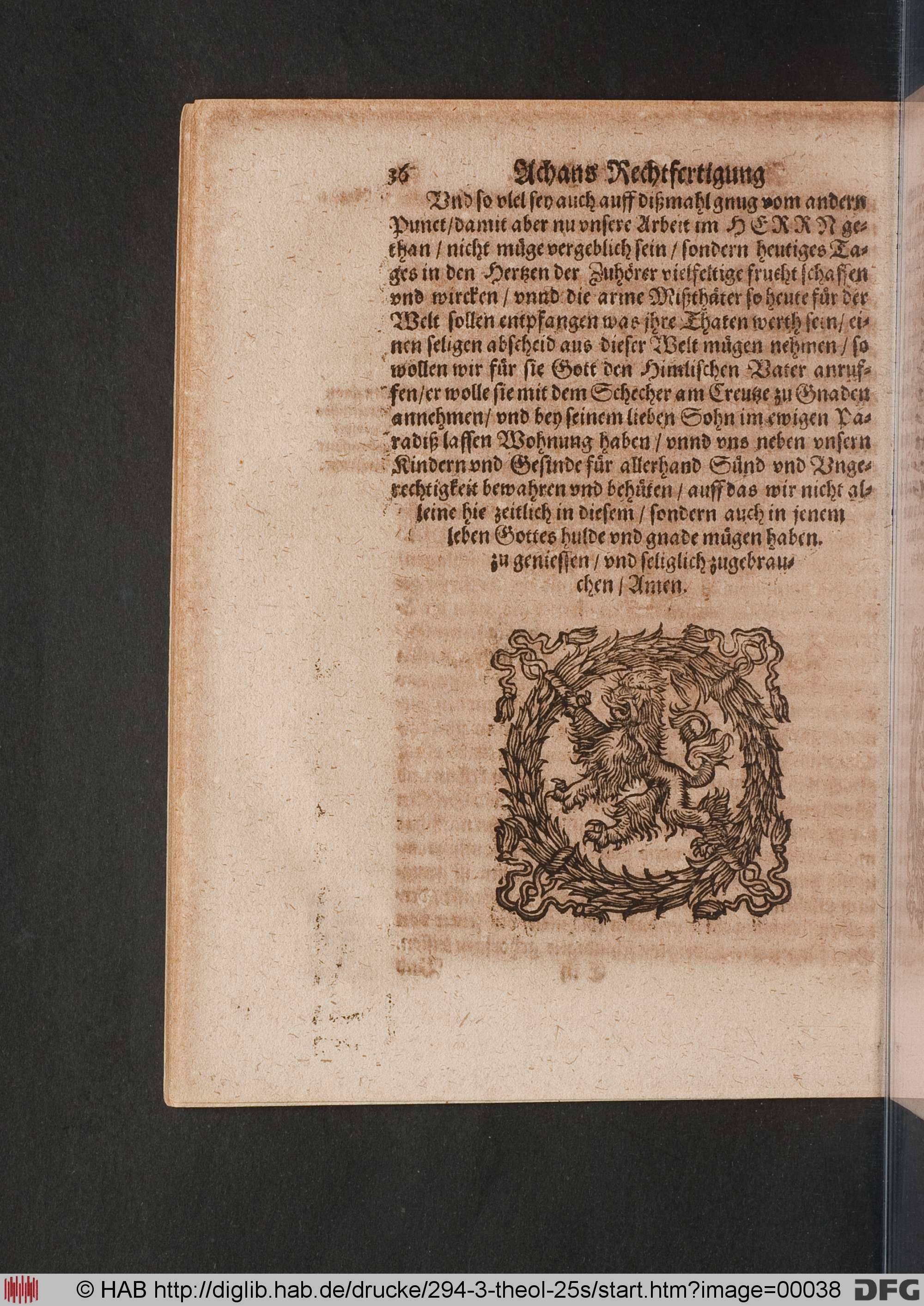 http://diglib.hab.de/drucke/294-3-theol-25s/max/00038.jpg