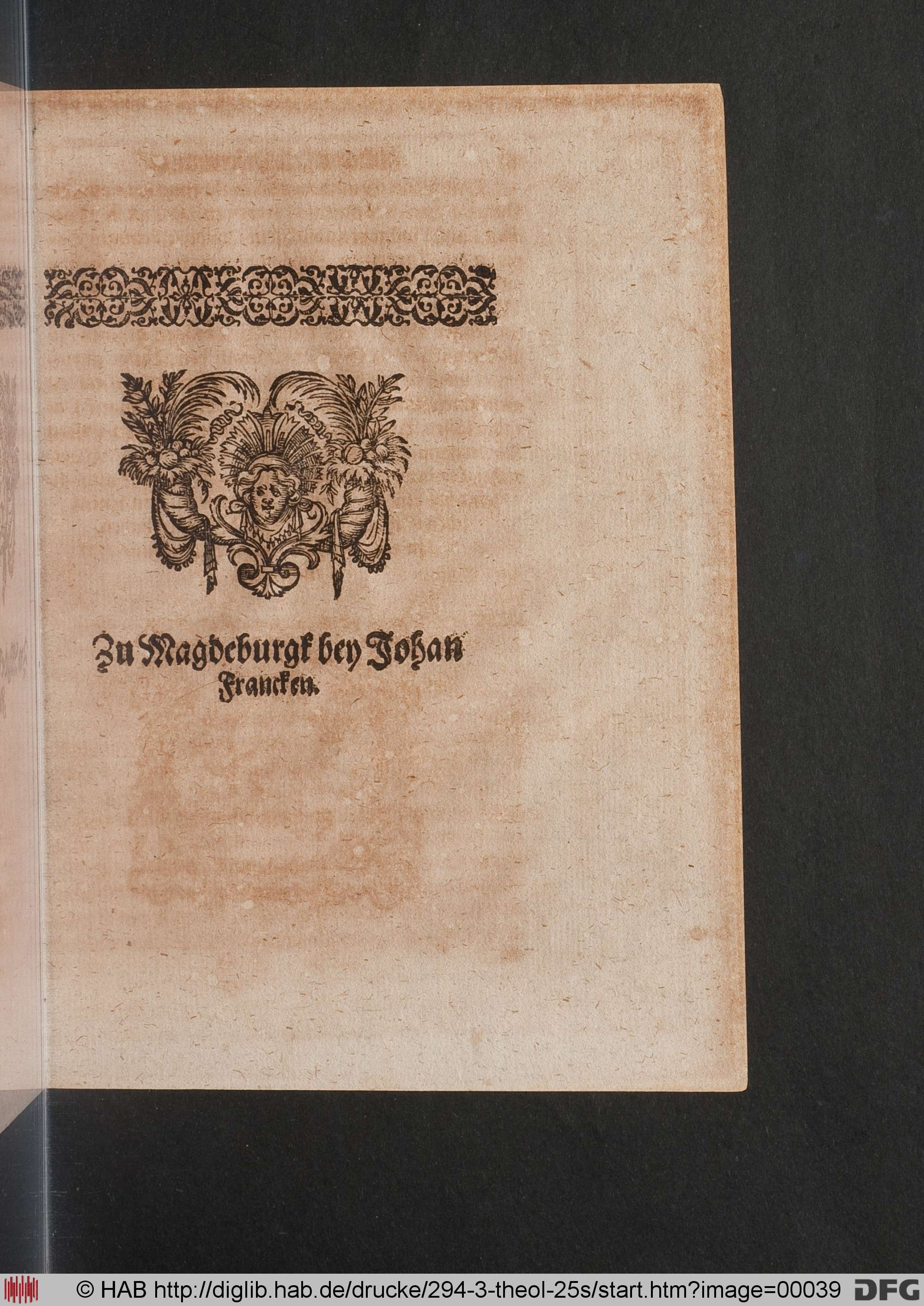 http://diglib.hab.de/drucke/294-3-theol-25s/max/00039.jpg