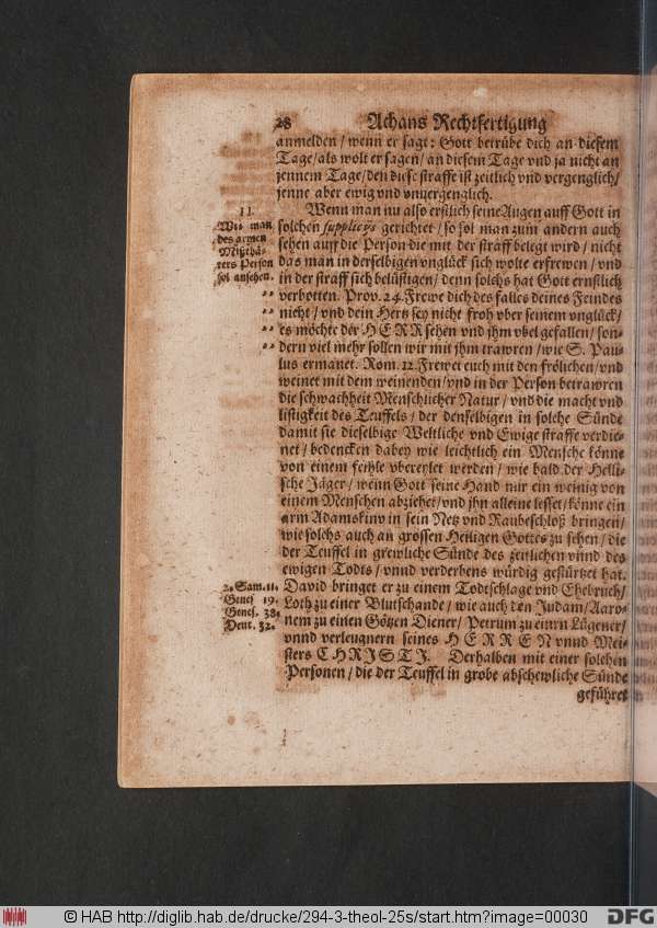 http://diglib.hab.de/drucke/294-3-theol-25s/min/00030.jpg