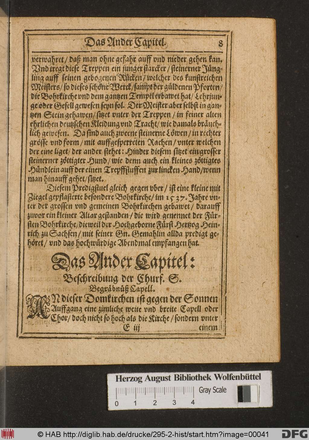 http://diglib.hab.de/drucke/295-2-hist/00041.jpg