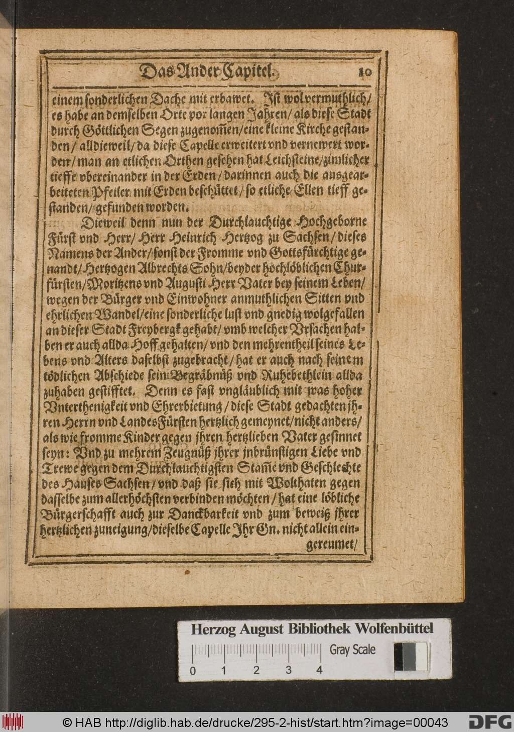 http://diglib.hab.de/drucke/295-2-hist/00043.jpg