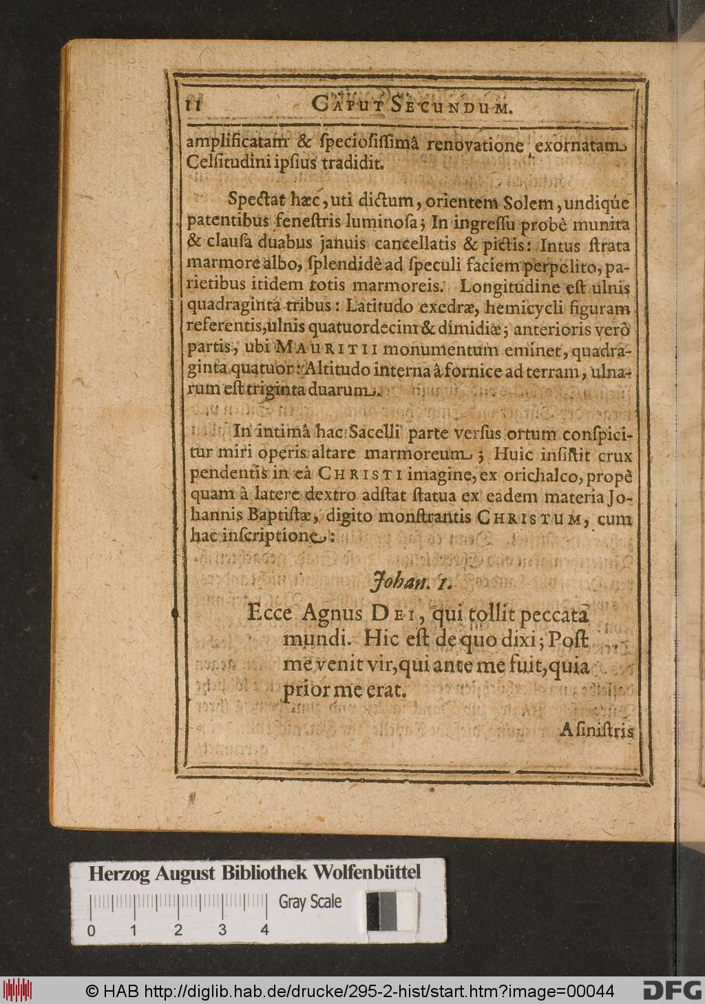 http://diglib.hab.de/drucke/295-2-hist/00044.jpg