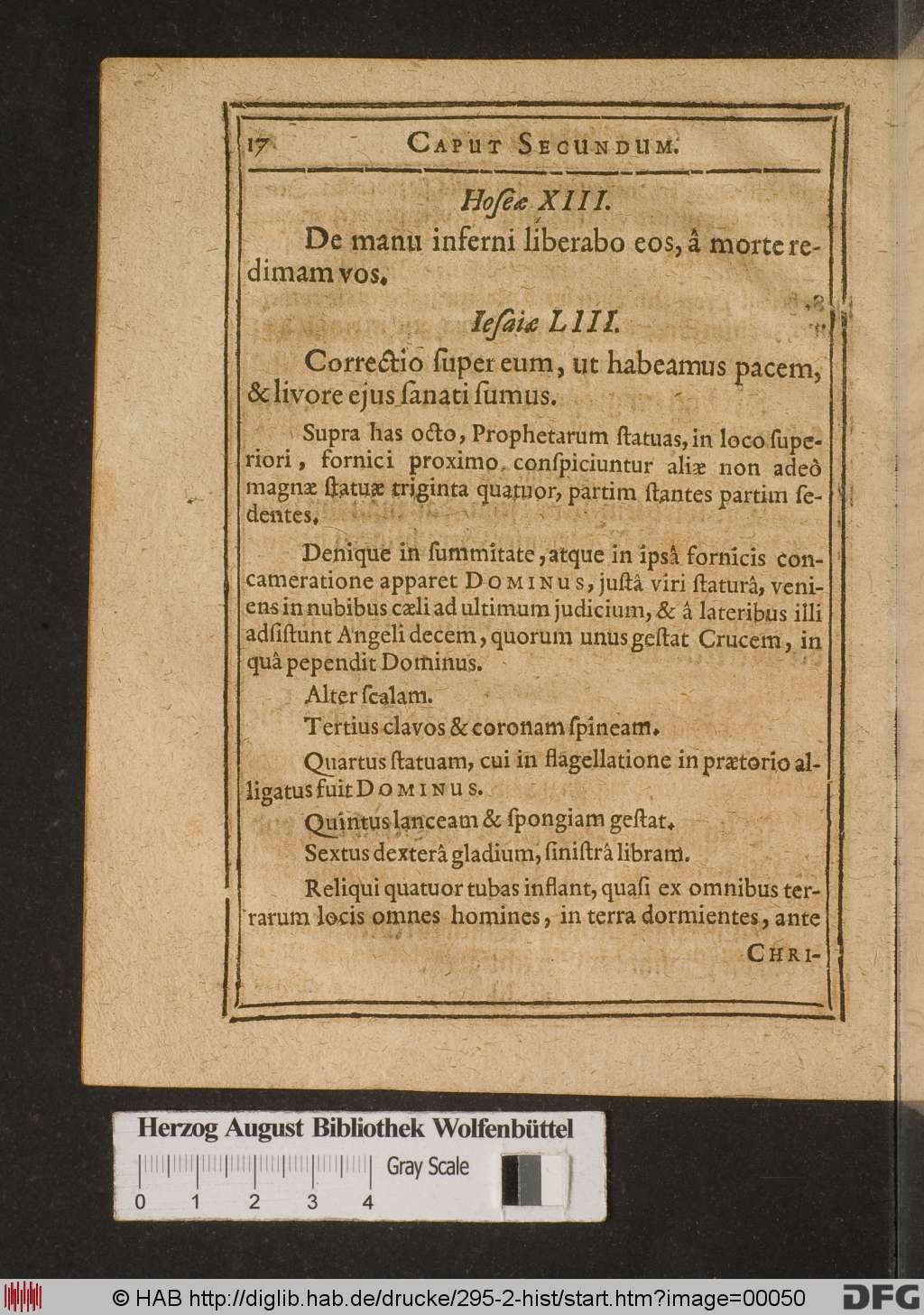 http://diglib.hab.de/drucke/295-2-hist/00050.jpg