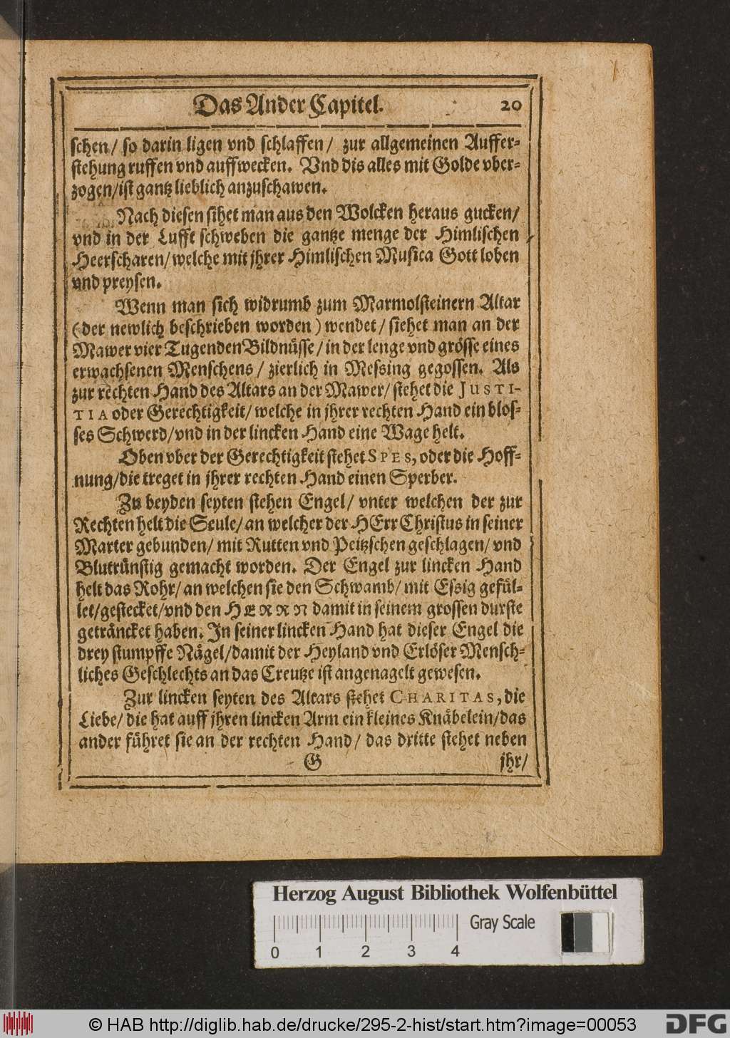 http://diglib.hab.de/drucke/295-2-hist/00053.jpg