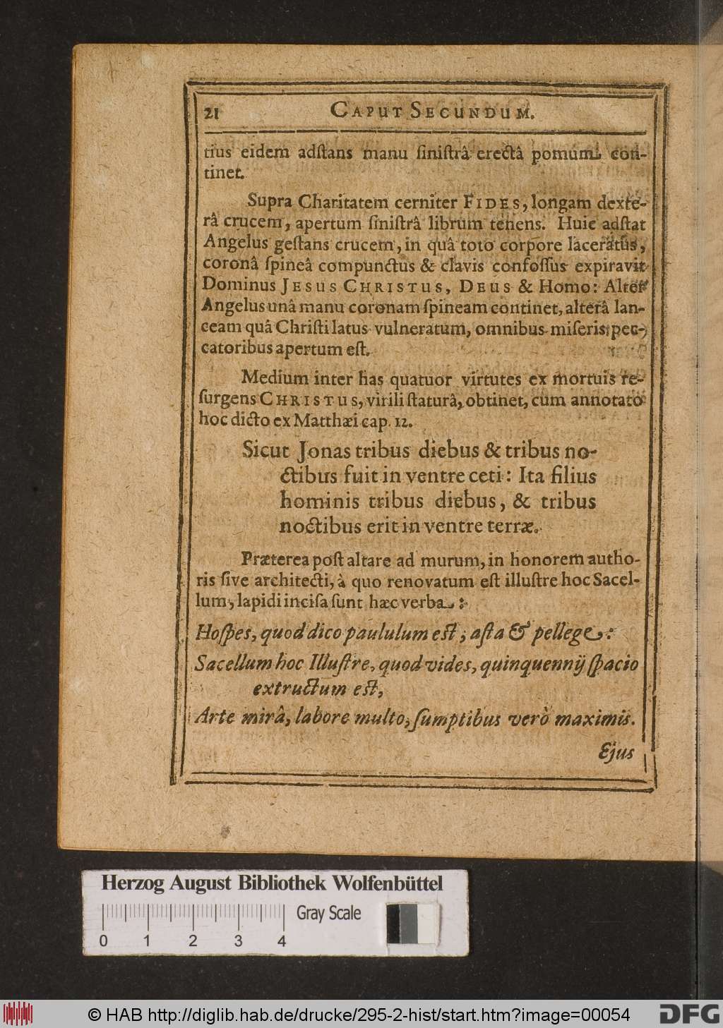 http://diglib.hab.de/drucke/295-2-hist/00054.jpg