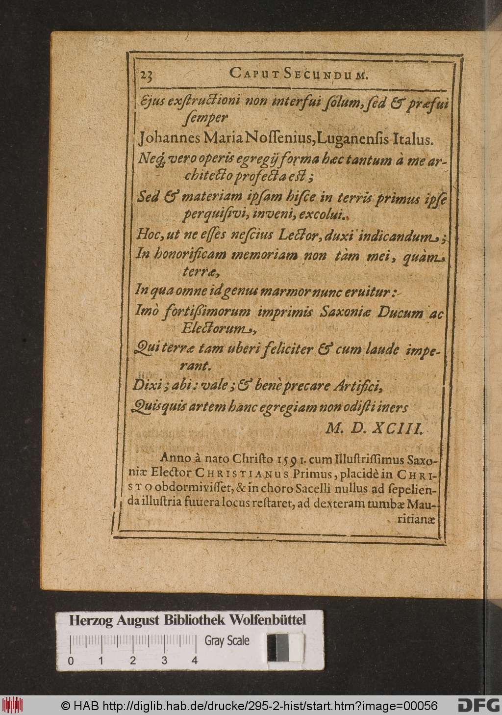 http://diglib.hab.de/drucke/295-2-hist/00056.jpg