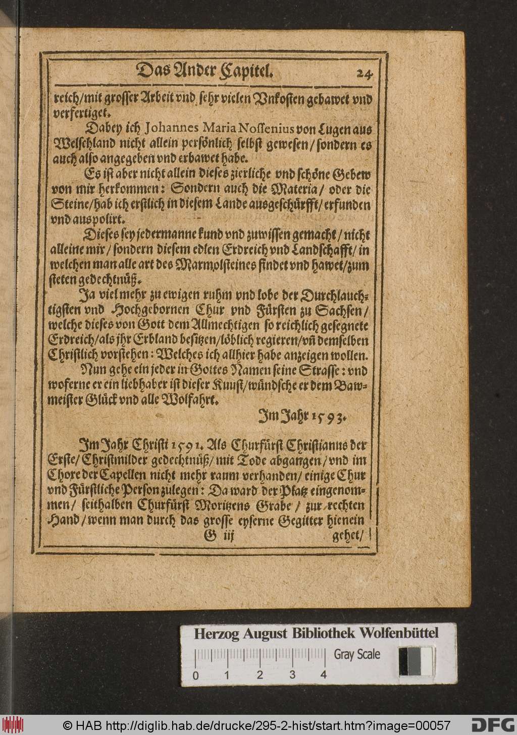 http://diglib.hab.de/drucke/295-2-hist/00057.jpg