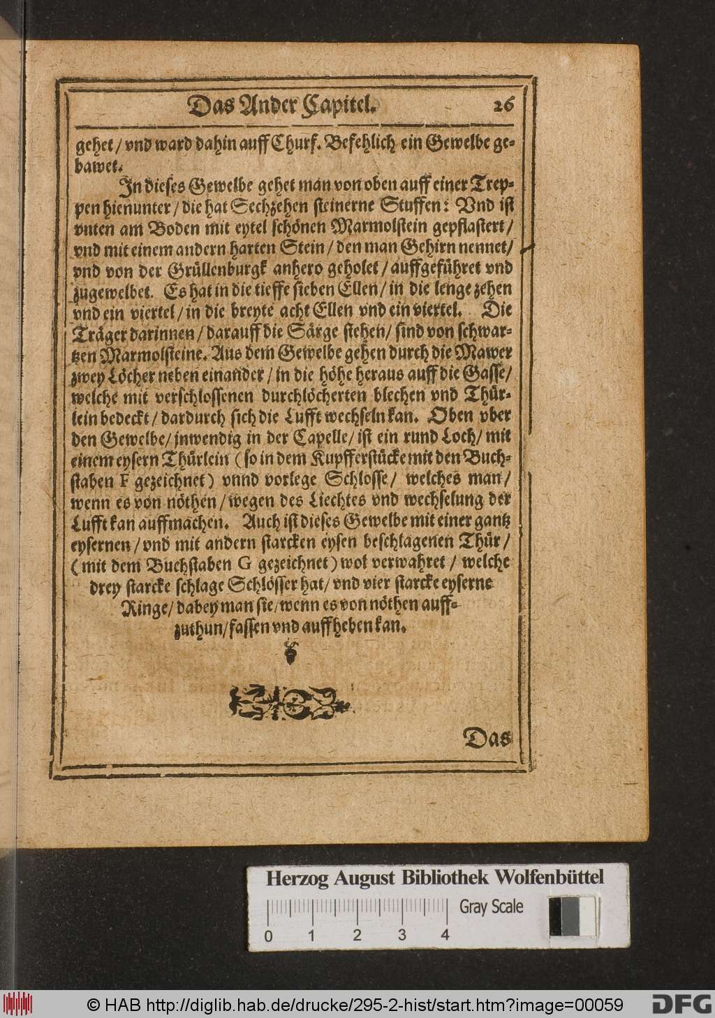 http://diglib.hab.de/drucke/295-2-hist/00059.jpg