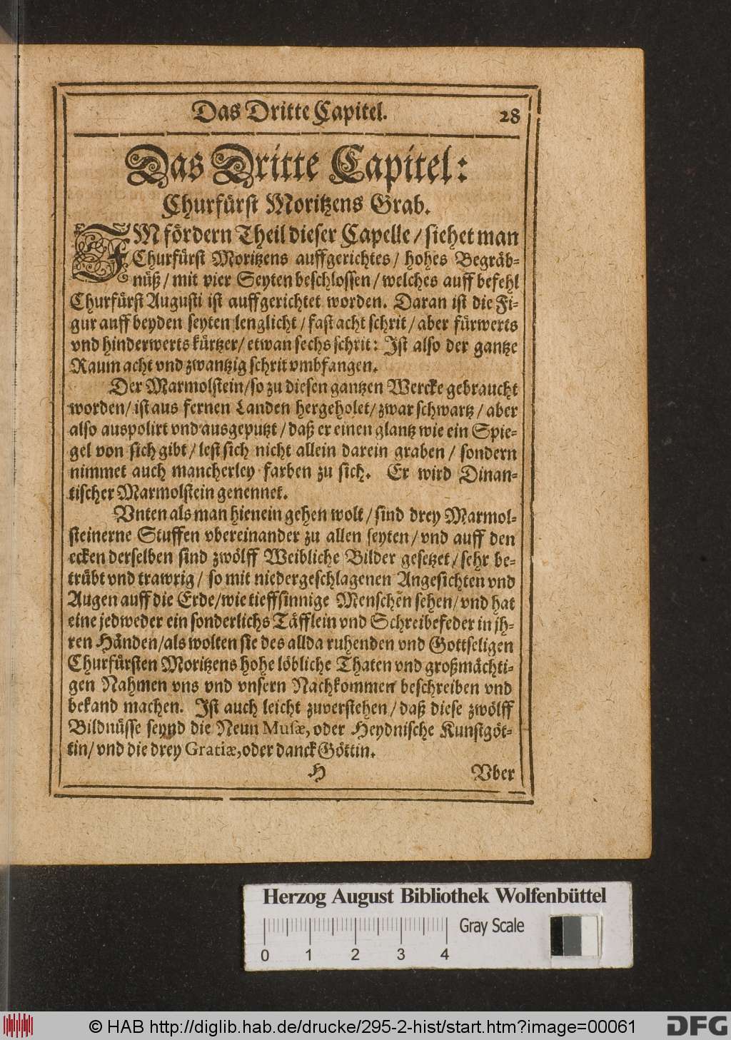http://diglib.hab.de/drucke/295-2-hist/00061.jpg