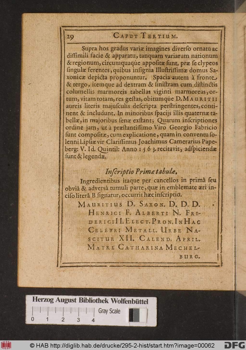 http://diglib.hab.de/drucke/295-2-hist/00062.jpg