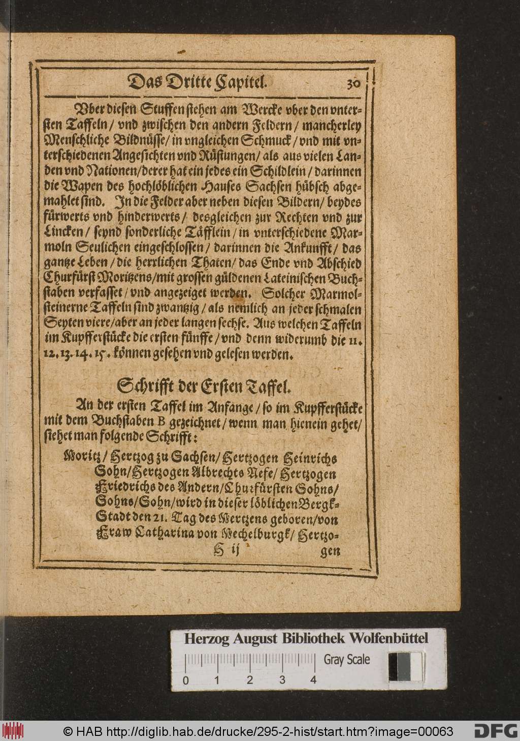 http://diglib.hab.de/drucke/295-2-hist/00063.jpg