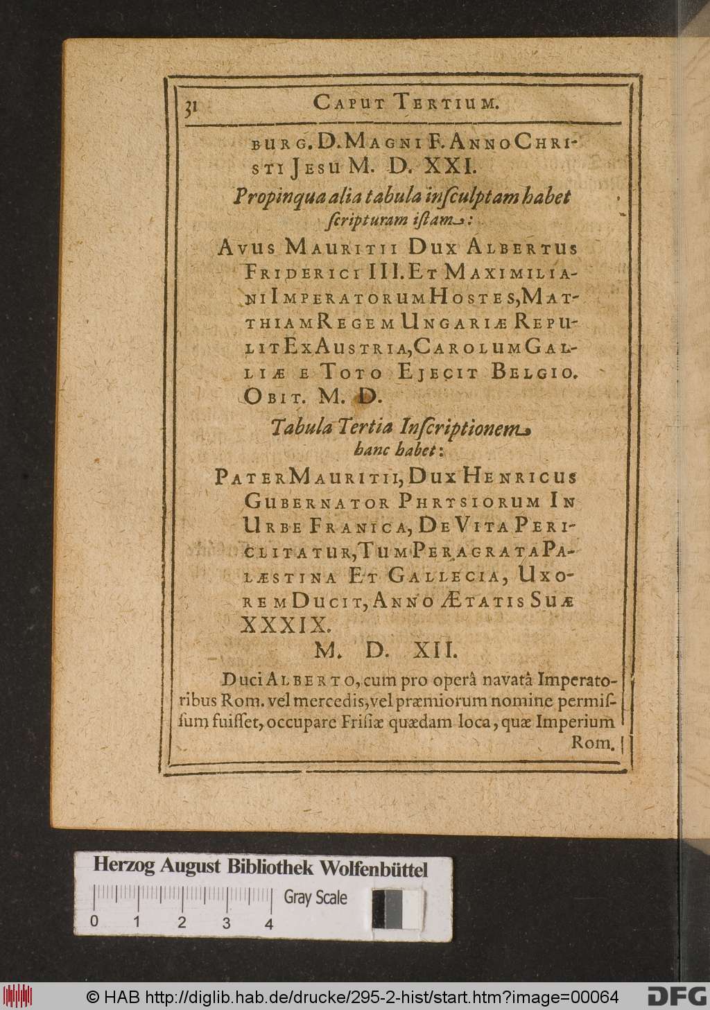 http://diglib.hab.de/drucke/295-2-hist/00064.jpg