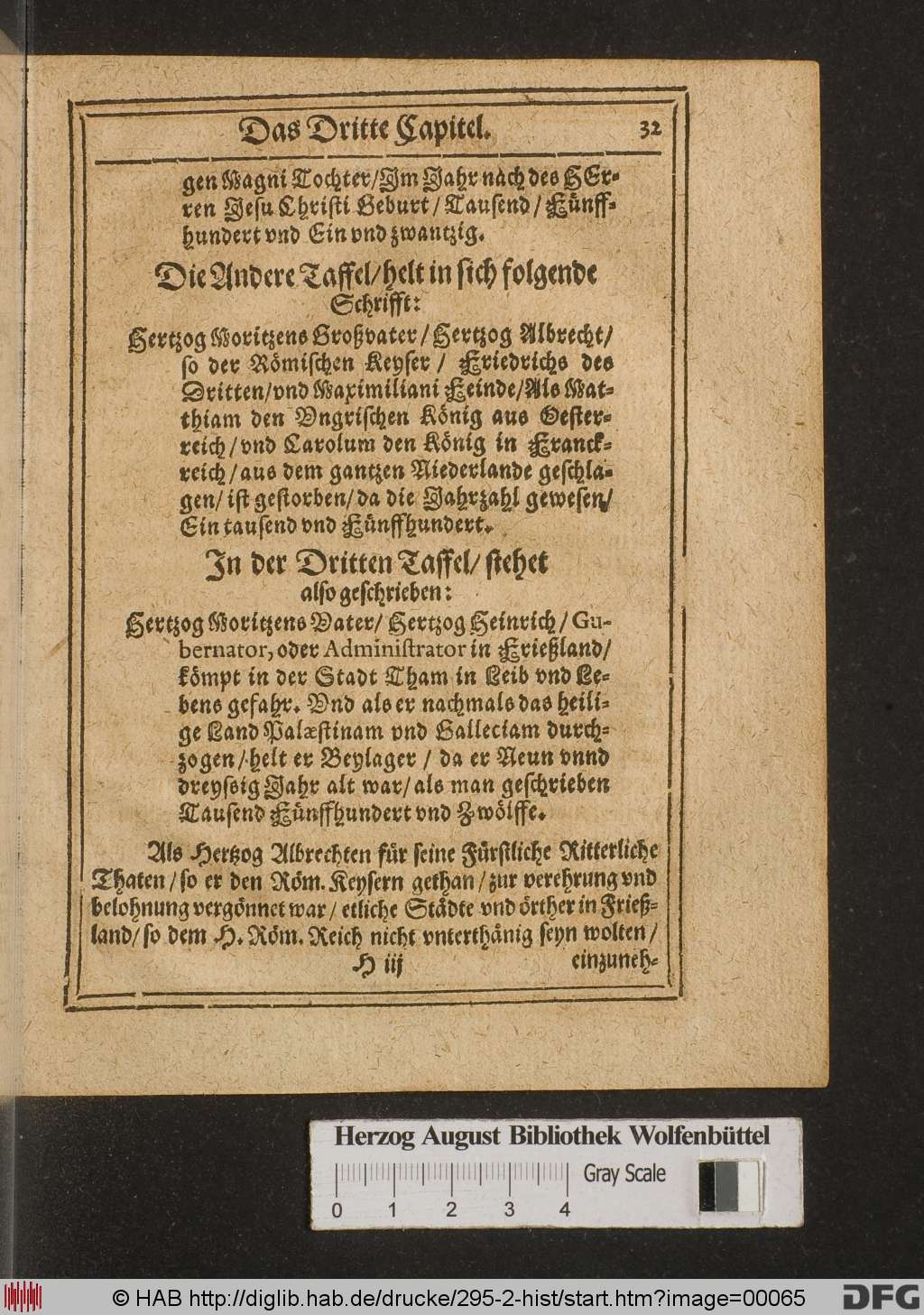 http://diglib.hab.de/drucke/295-2-hist/00065.jpg