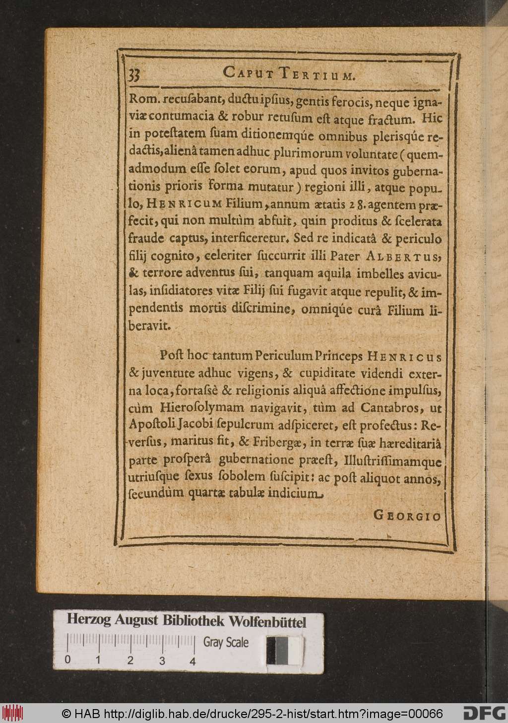 http://diglib.hab.de/drucke/295-2-hist/00066.jpg