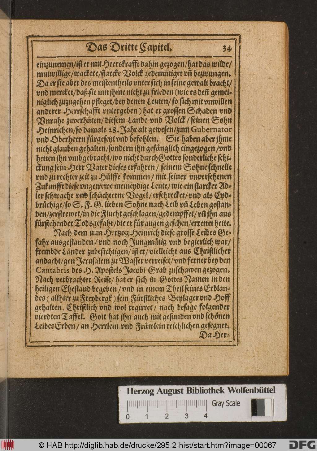 http://diglib.hab.de/drucke/295-2-hist/00067.jpg