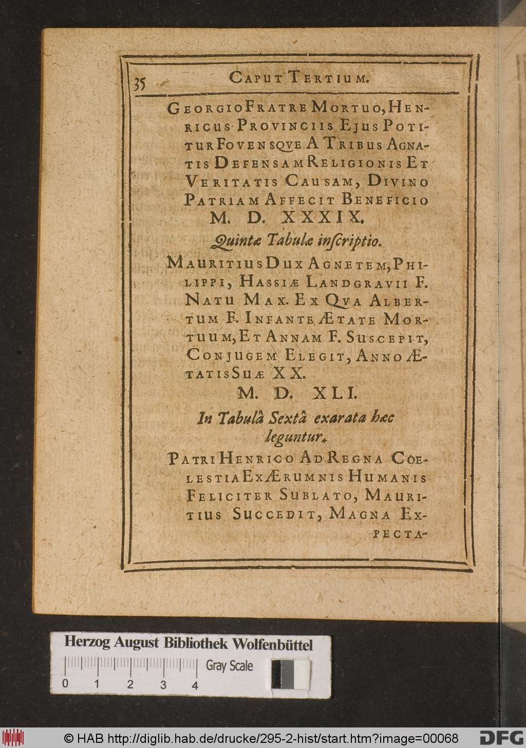 http://diglib.hab.de/drucke/295-2-hist/00068.jpg