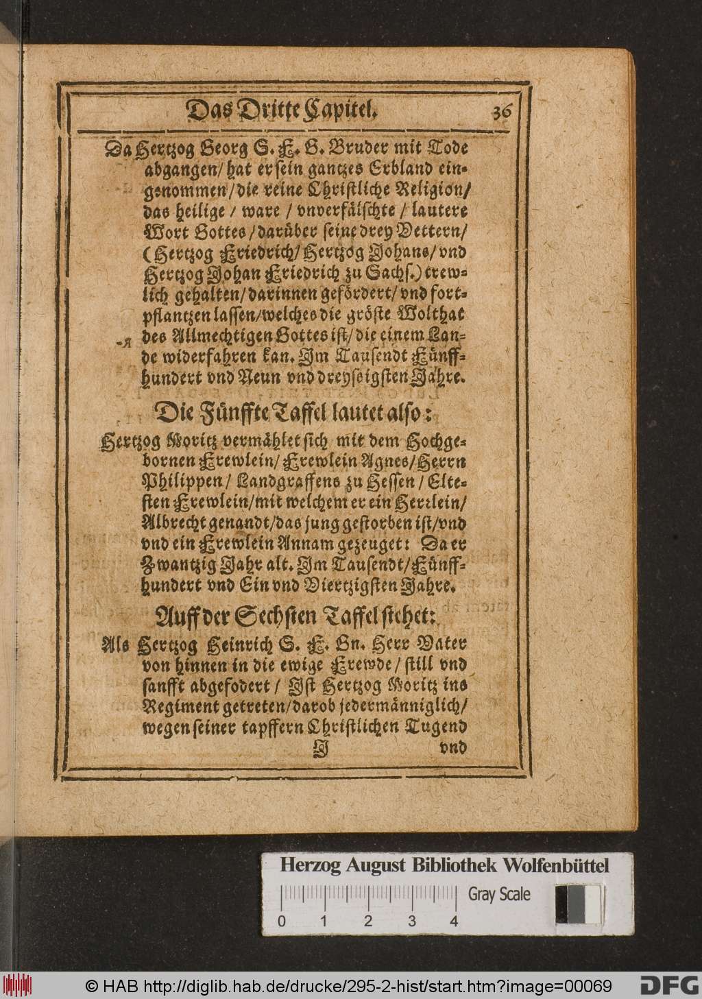 http://diglib.hab.de/drucke/295-2-hist/00069.jpg