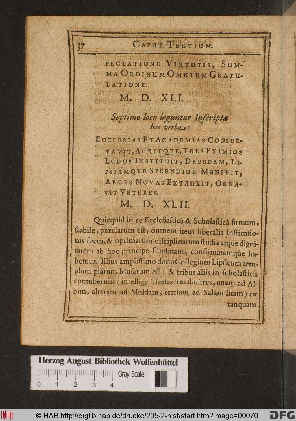 http://diglib.hab.de/drucke/295-2-hist/00070.jpg