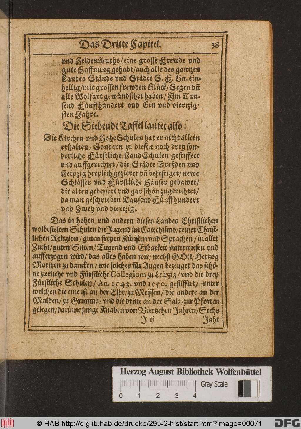 http://diglib.hab.de/drucke/295-2-hist/00071.jpg